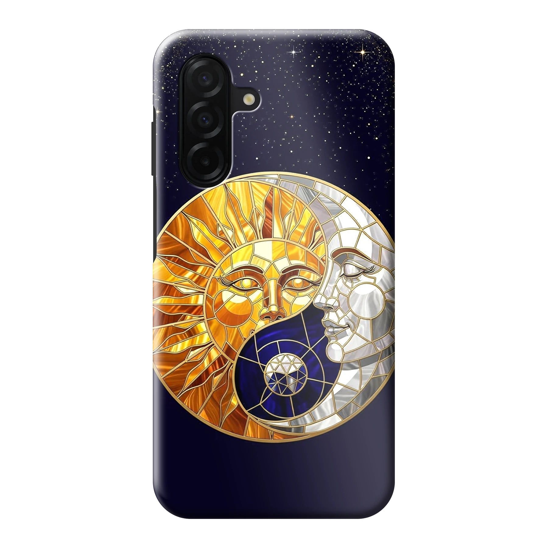 Samsung Galaxy A26 phone case