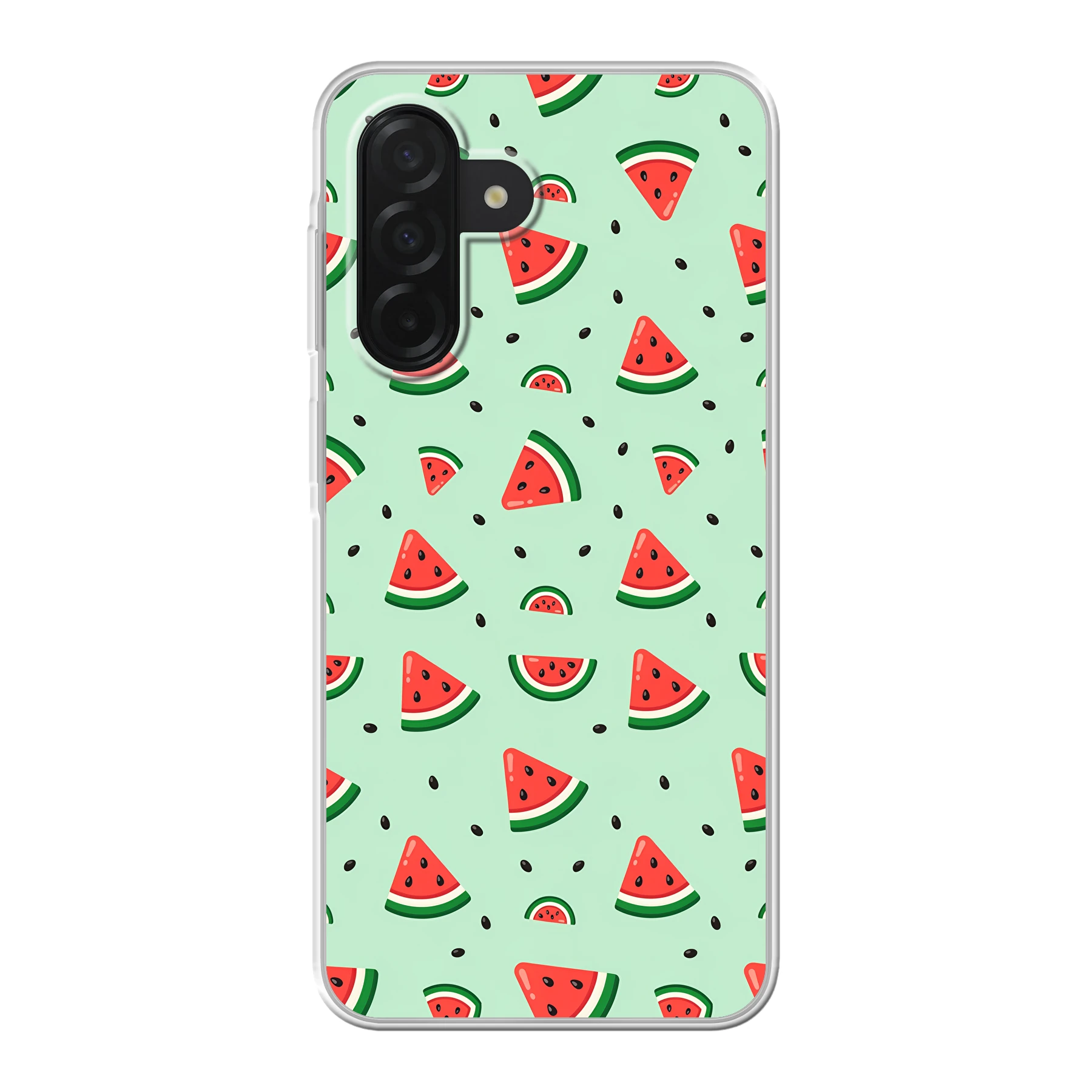 Samsung Galaxy A26 phone case