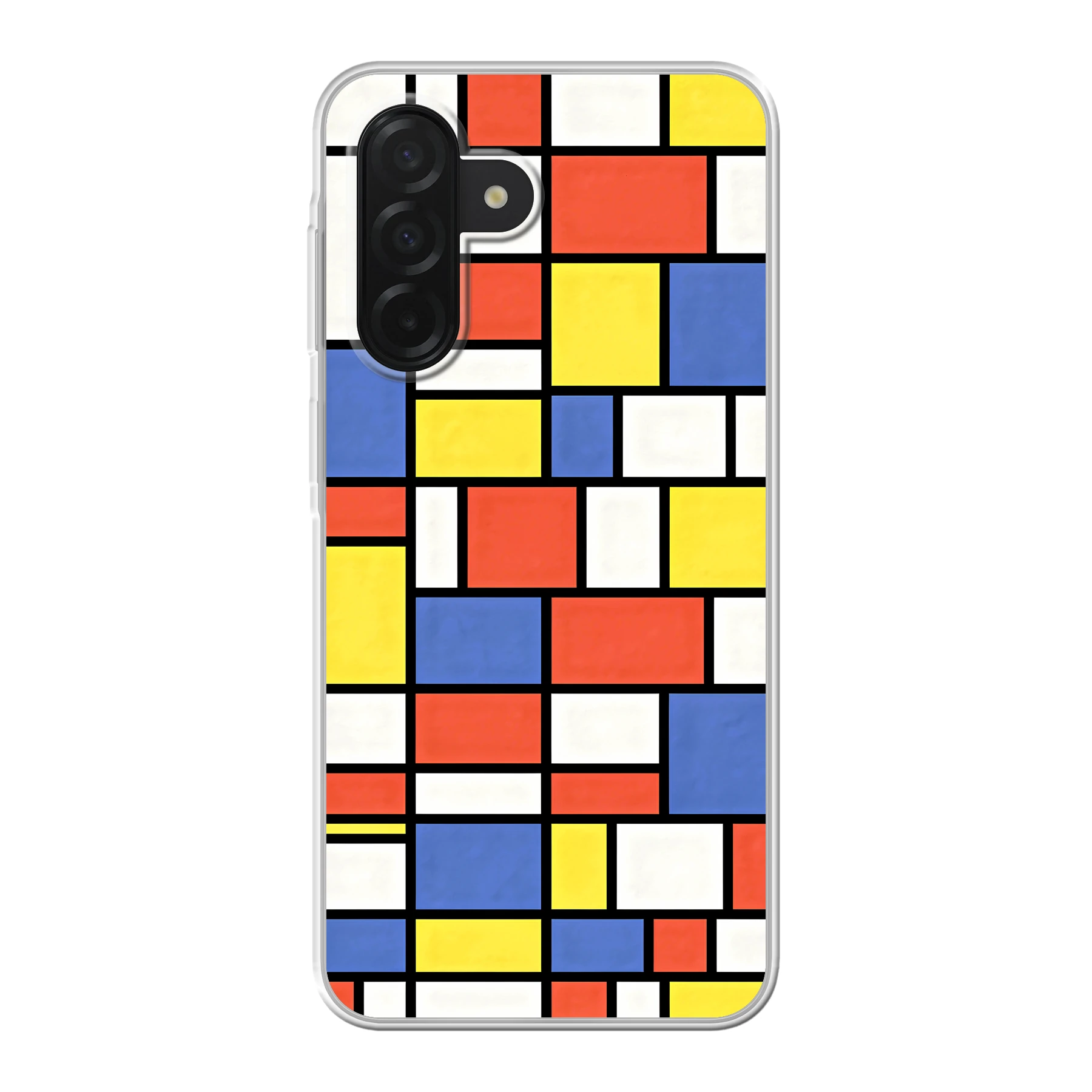 Samsung Galaxy A26 phone case