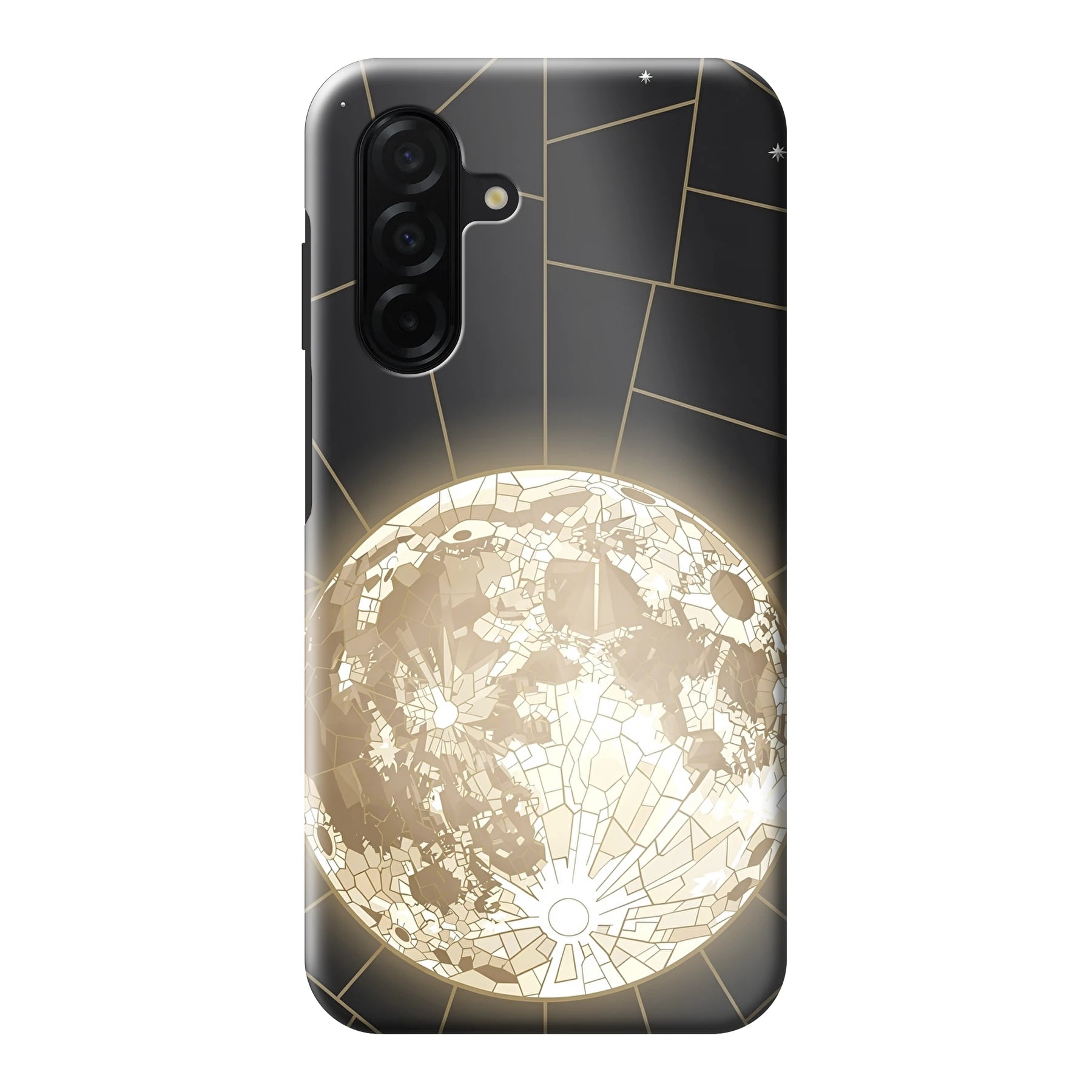 Samsung Galaxy A26 phone case