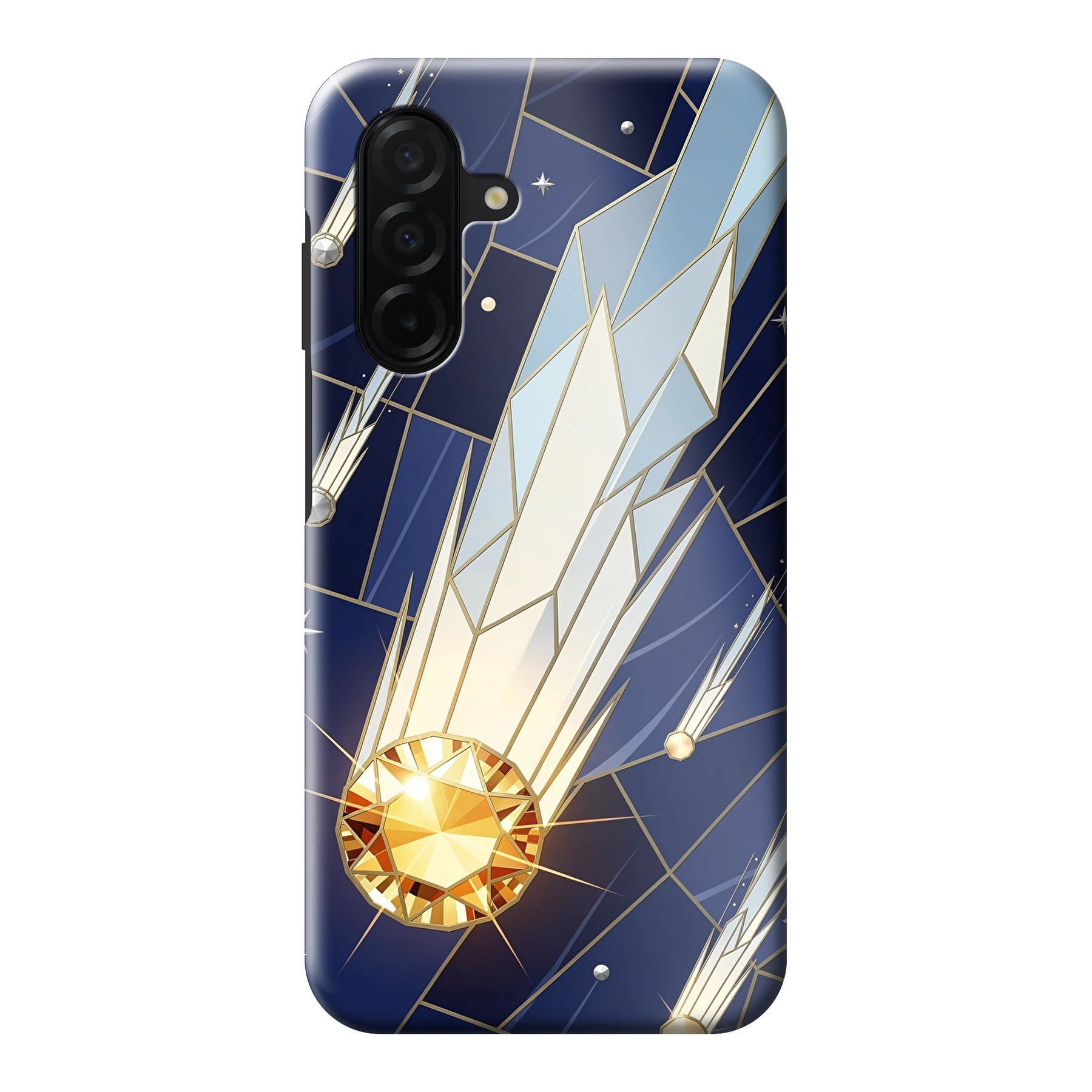 Samsung Galaxy A26 phone case
