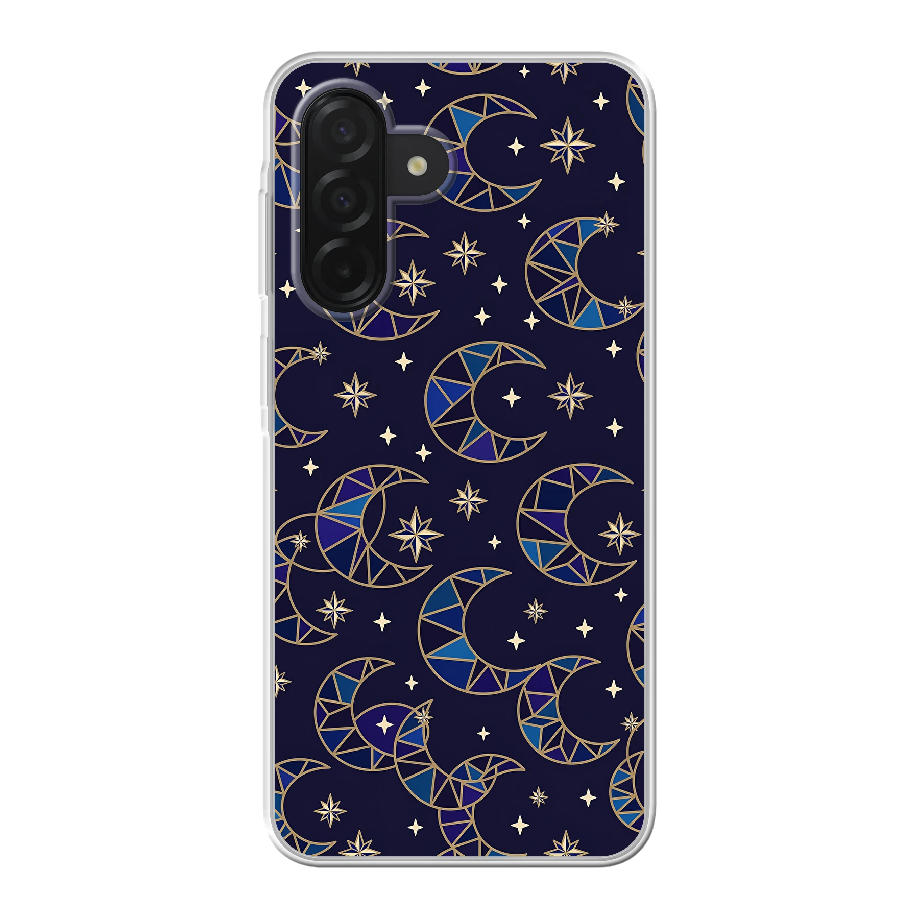 Samsung Galaxy A26 phone case