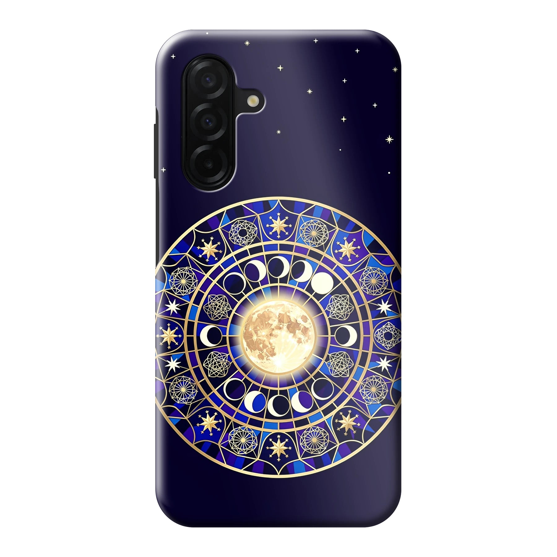Samsung Galaxy A26 phone case