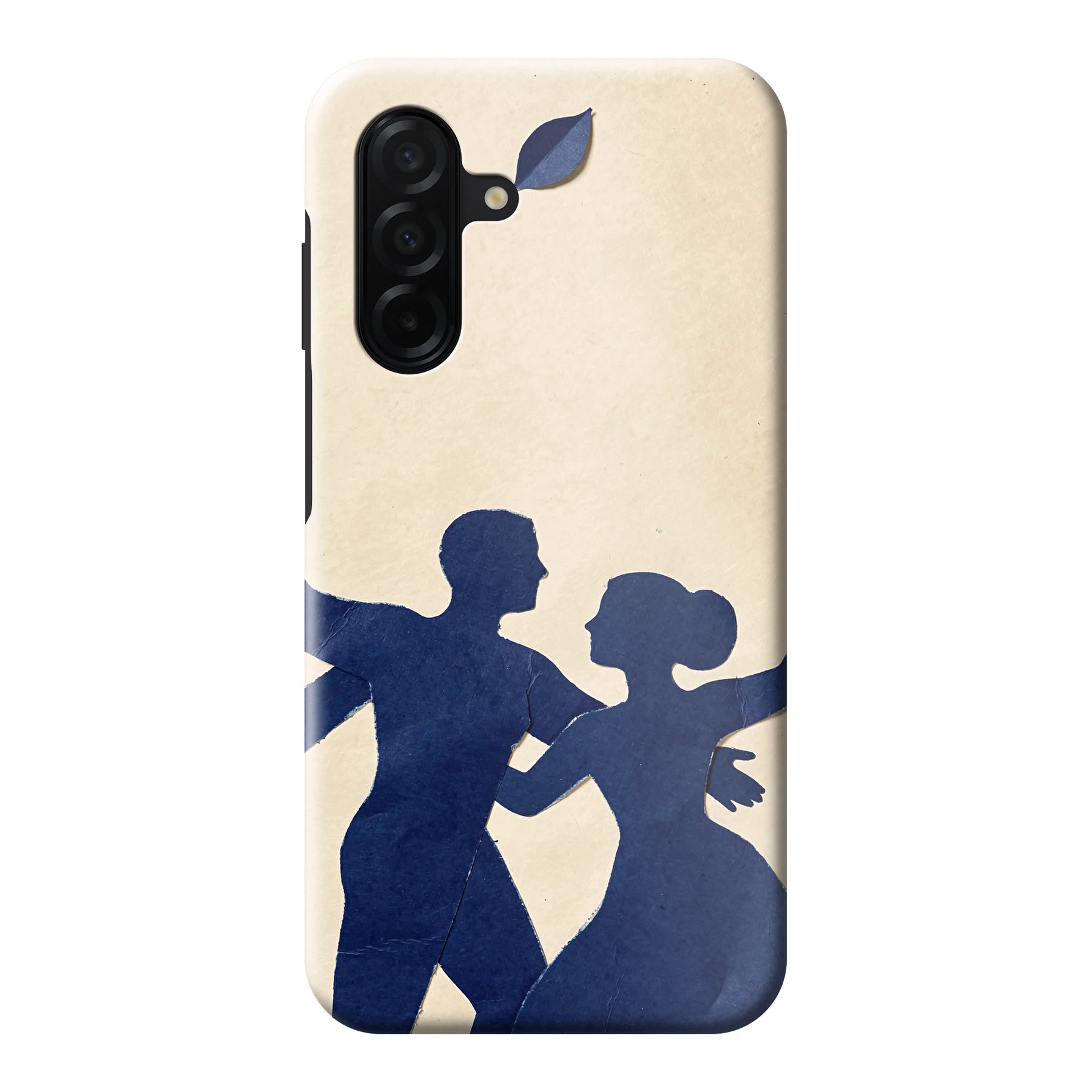 Samsung Galaxy A26 phone case