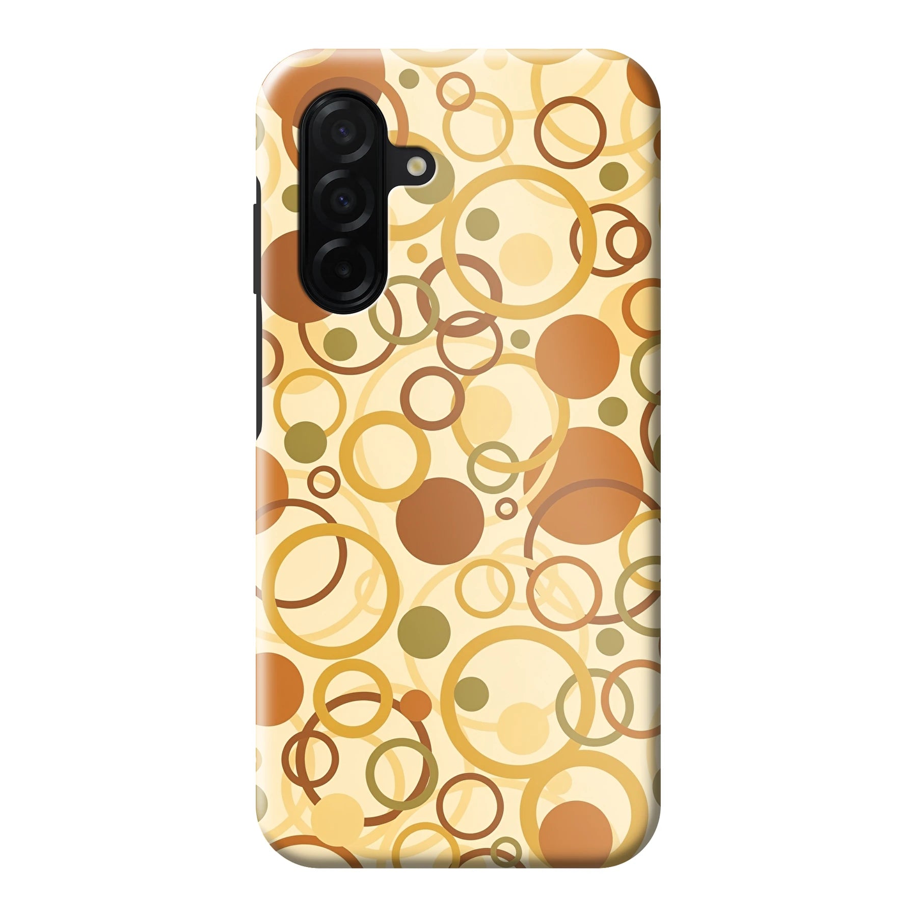 Samsung Galaxy A26 phone case