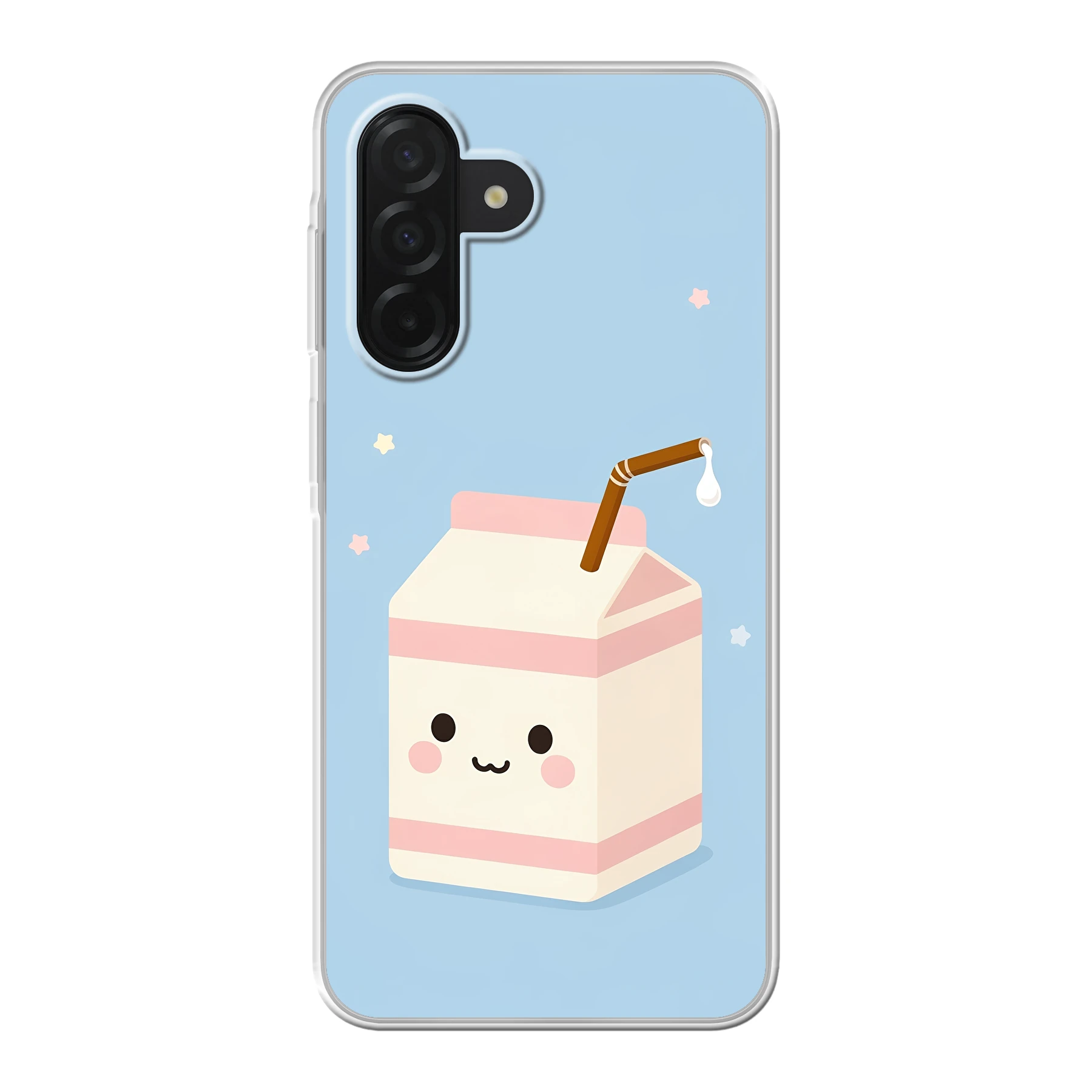 Samsung Galaxy A26 phone case