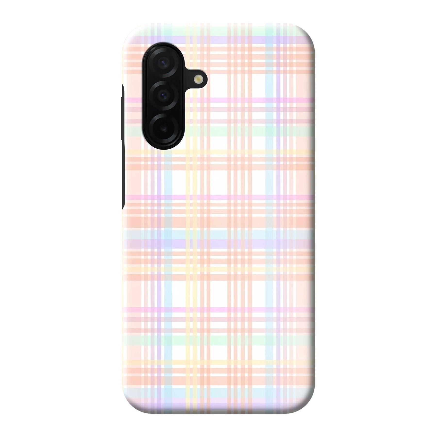 Samsung Galaxy A26 phone case