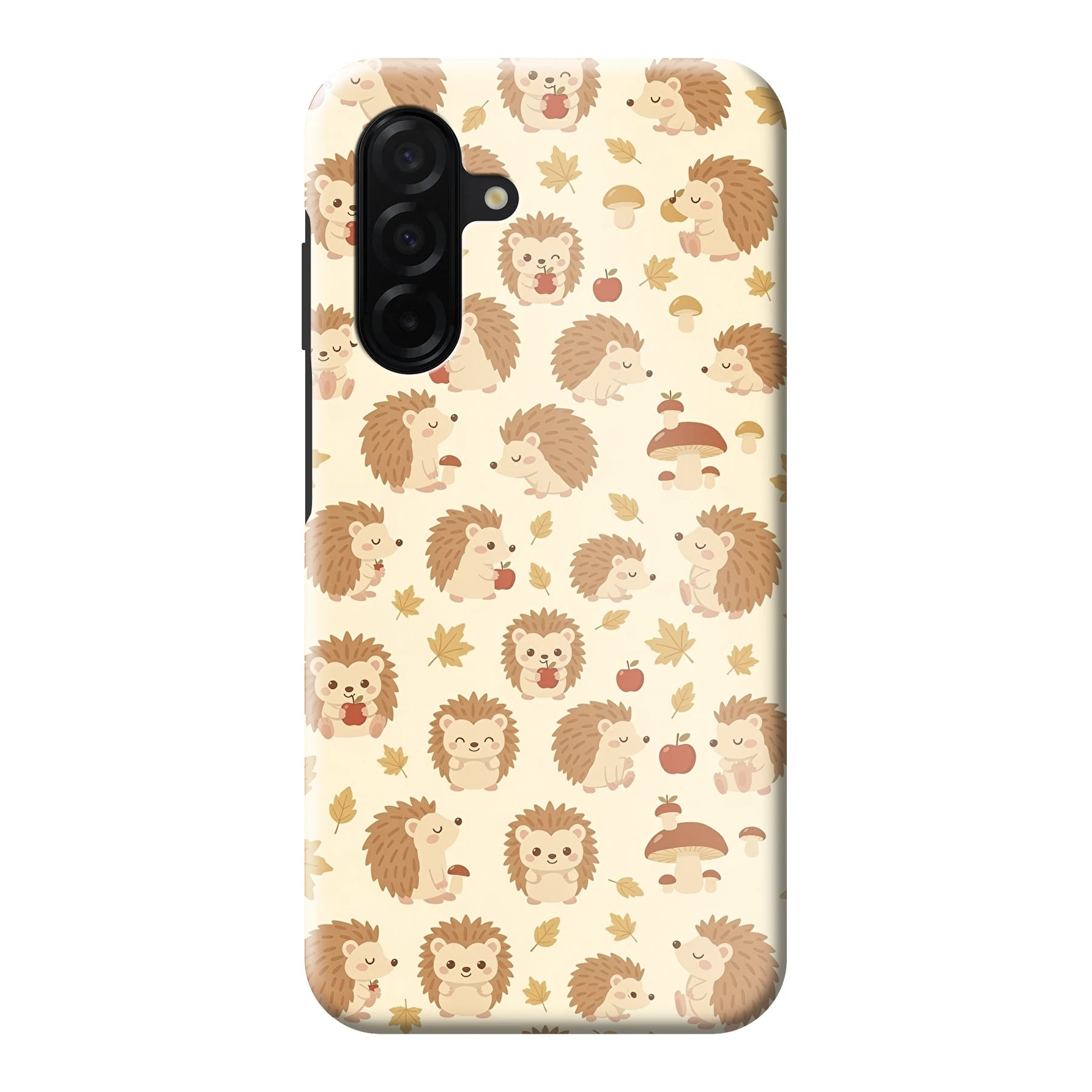 Samsung Galaxy A26 phone case