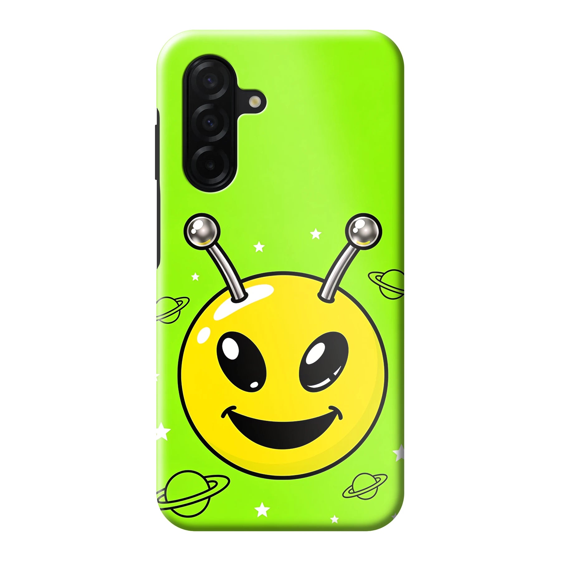 Samsung Galaxy A26 phone case