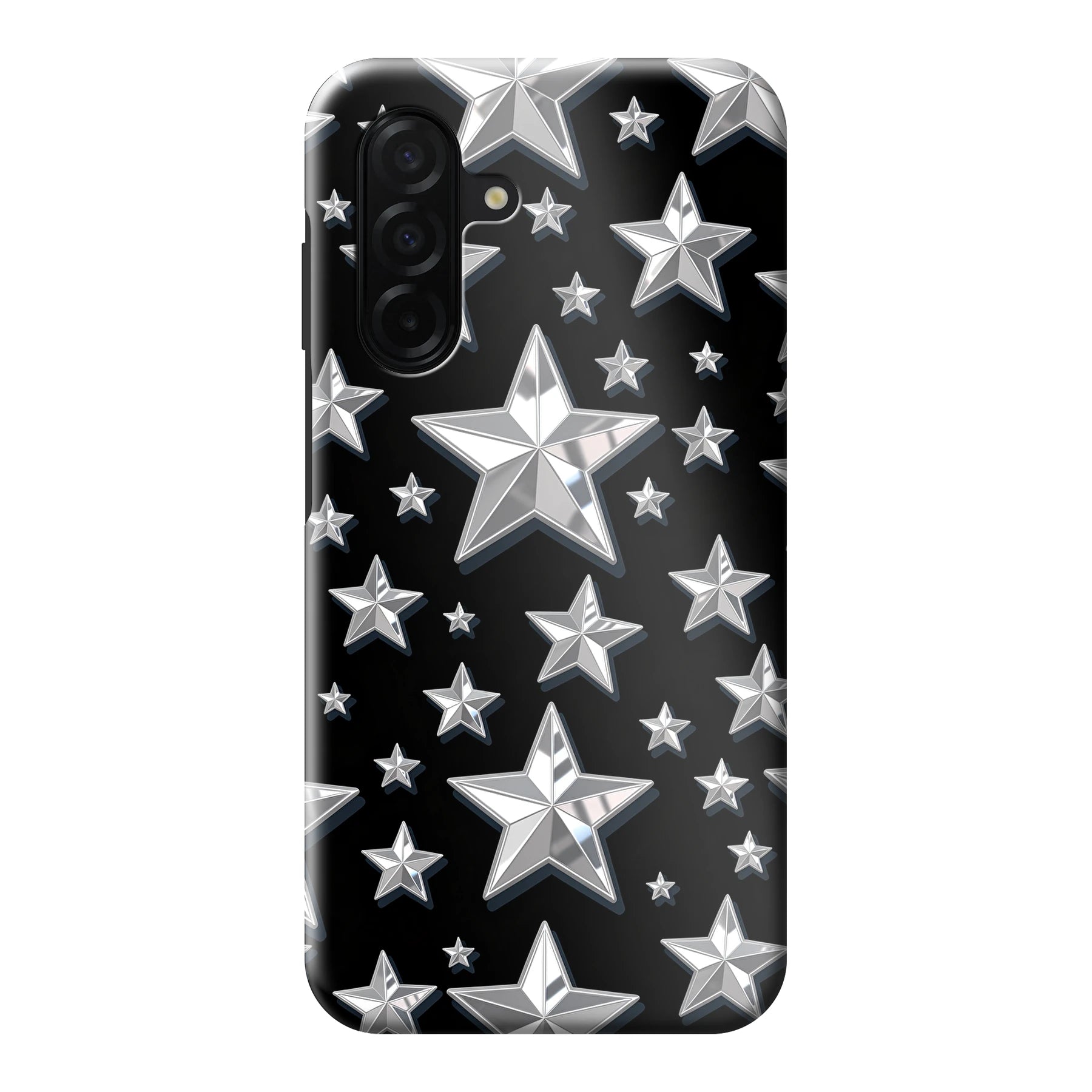 Samsung Galaxy A26 phone case
