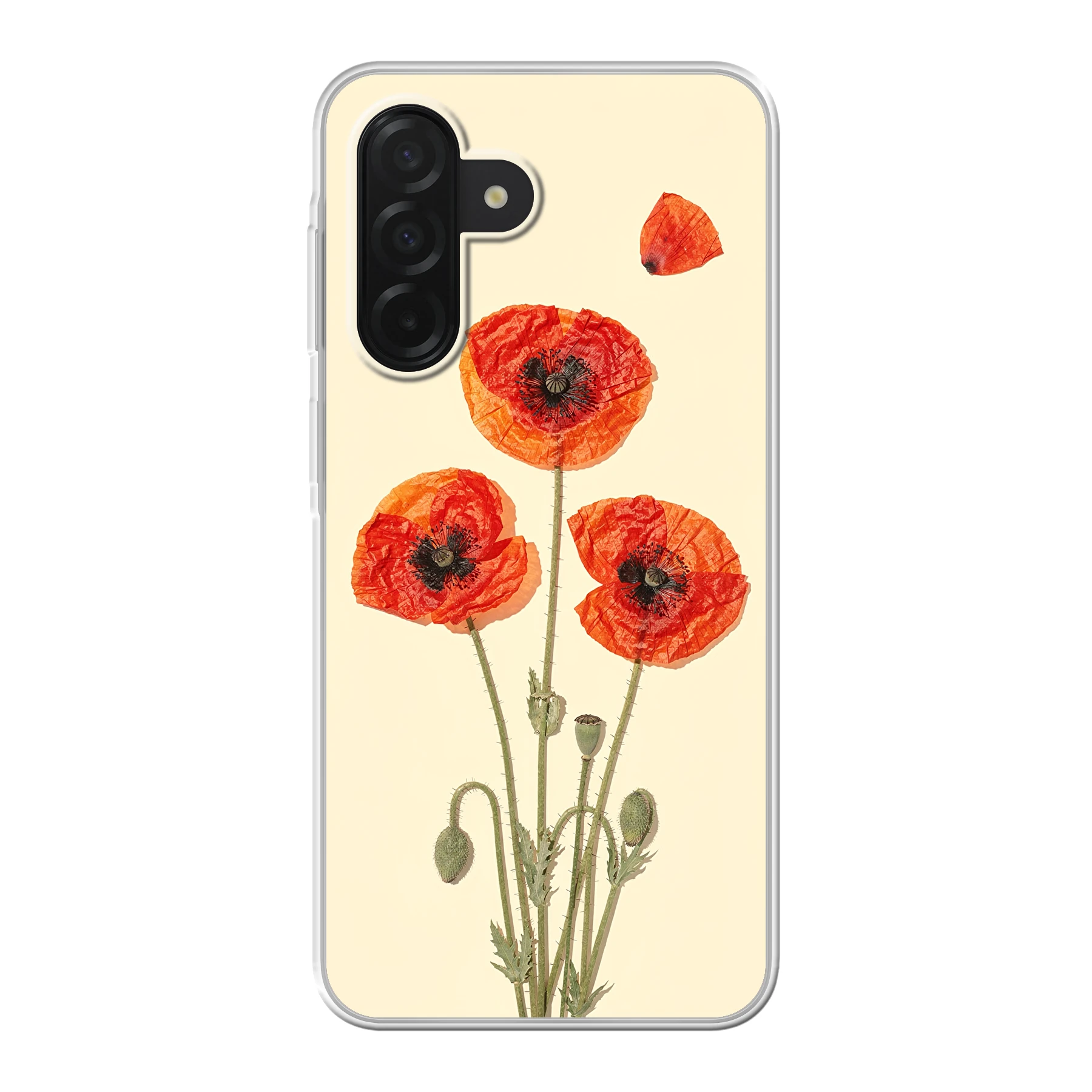 Samsung Galaxy A26 phone case