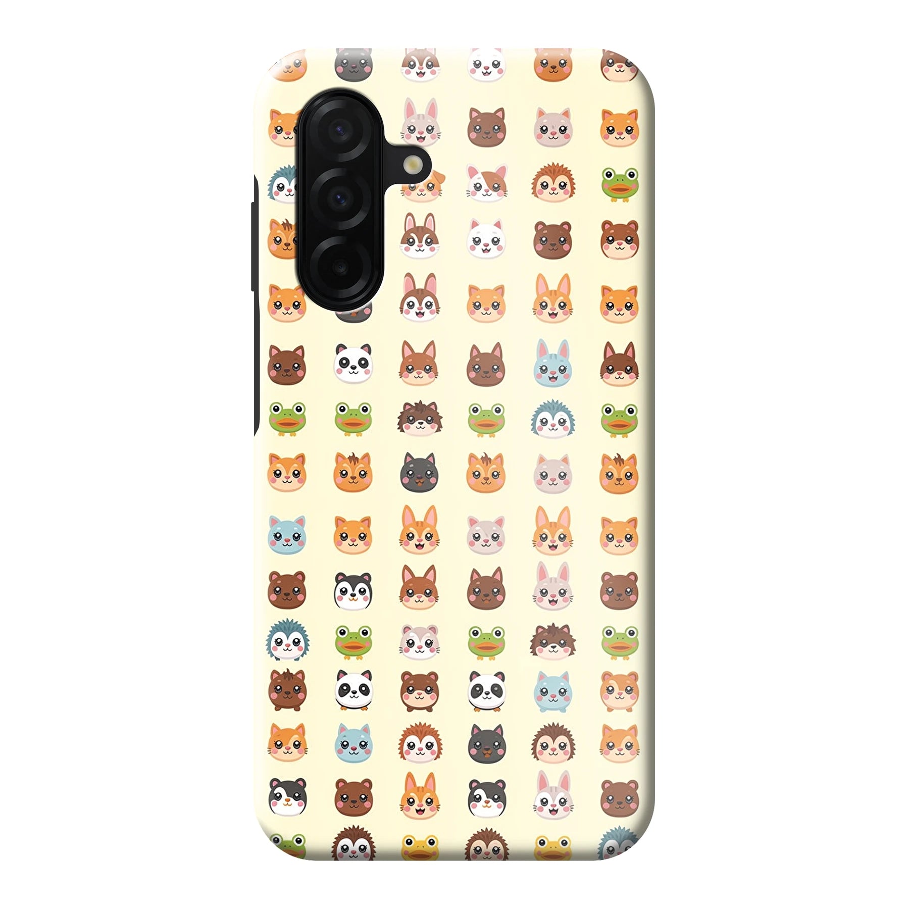 Samsung Galaxy A26 phone case
