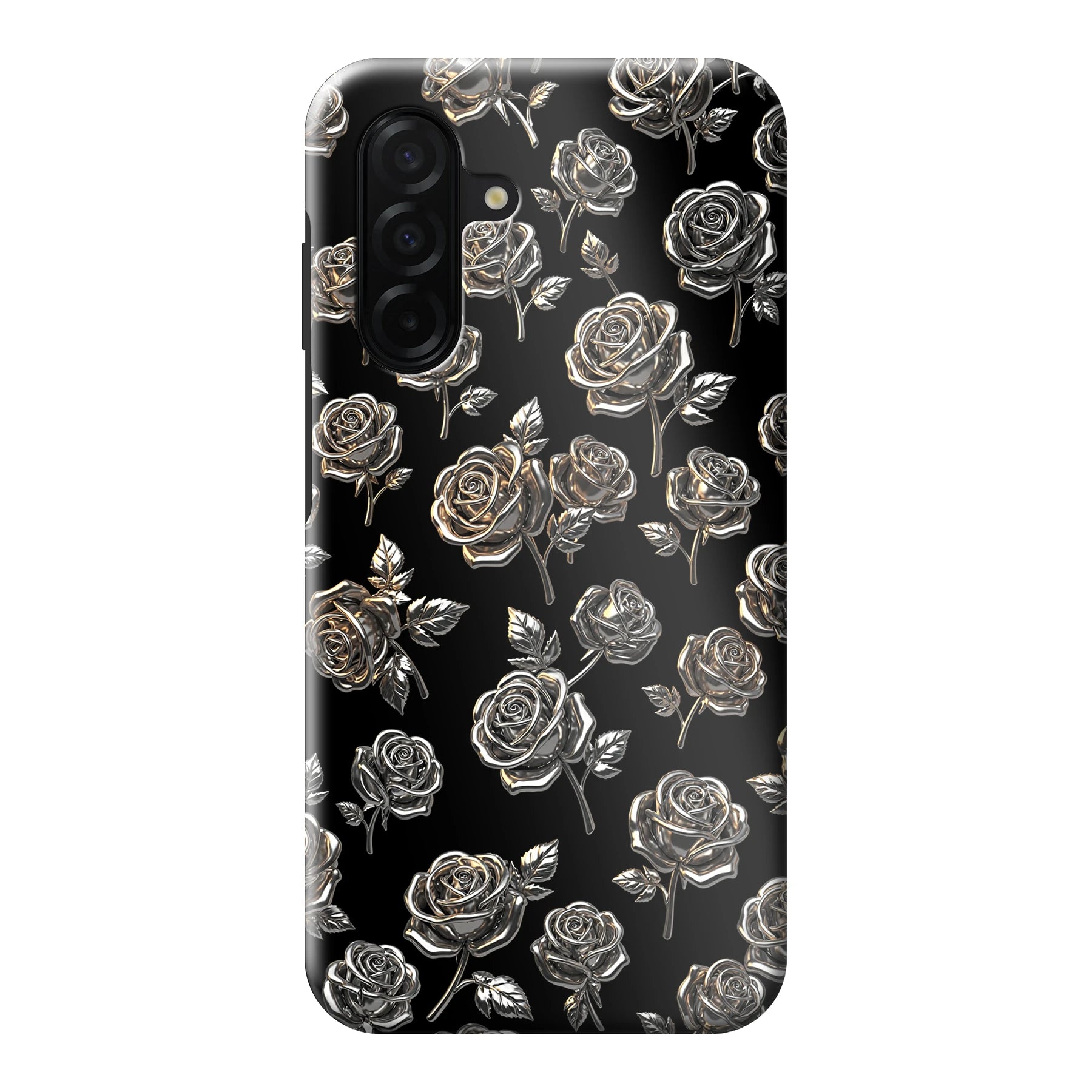 Samsung Galaxy A26 phone case