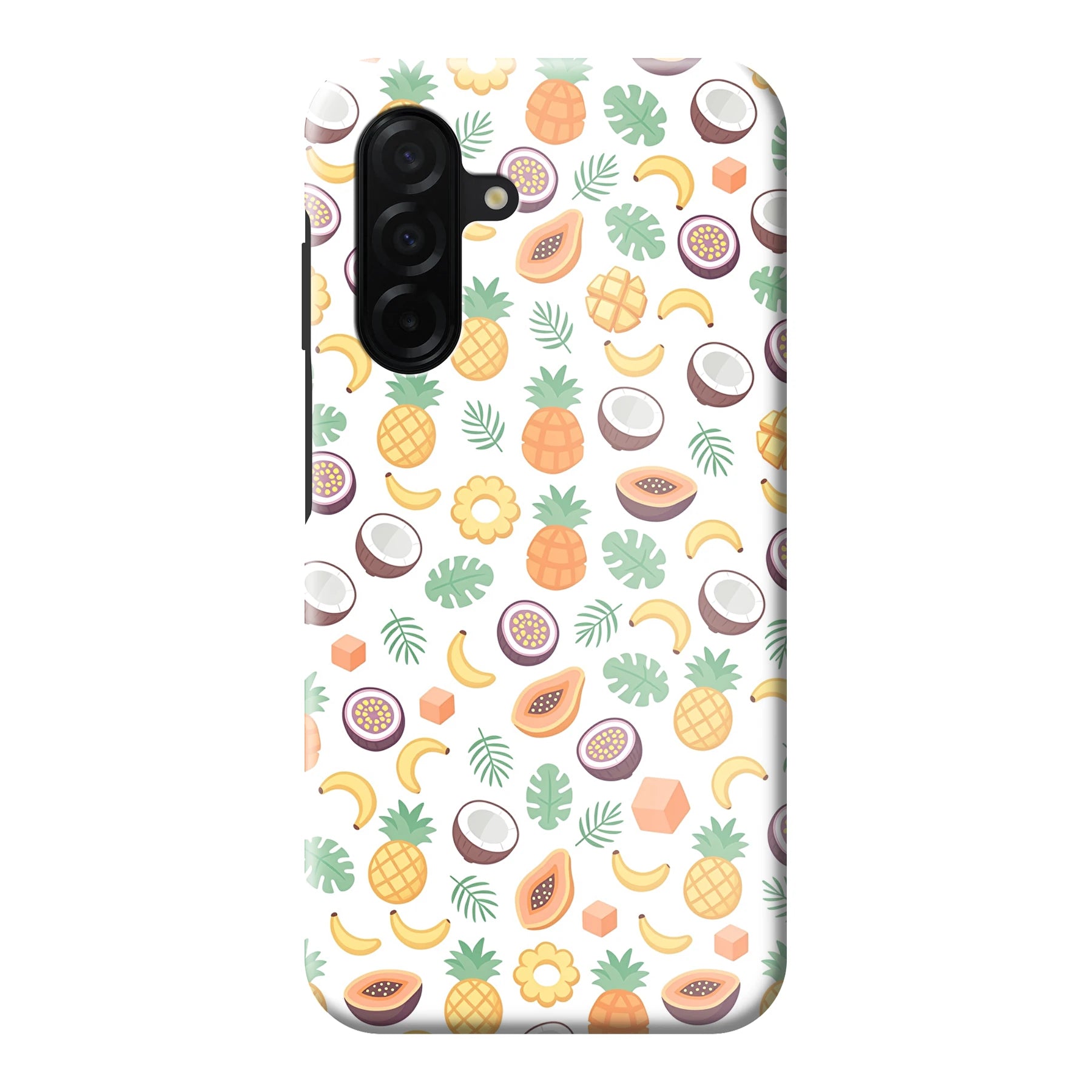 Samsung Galaxy A26 phone case