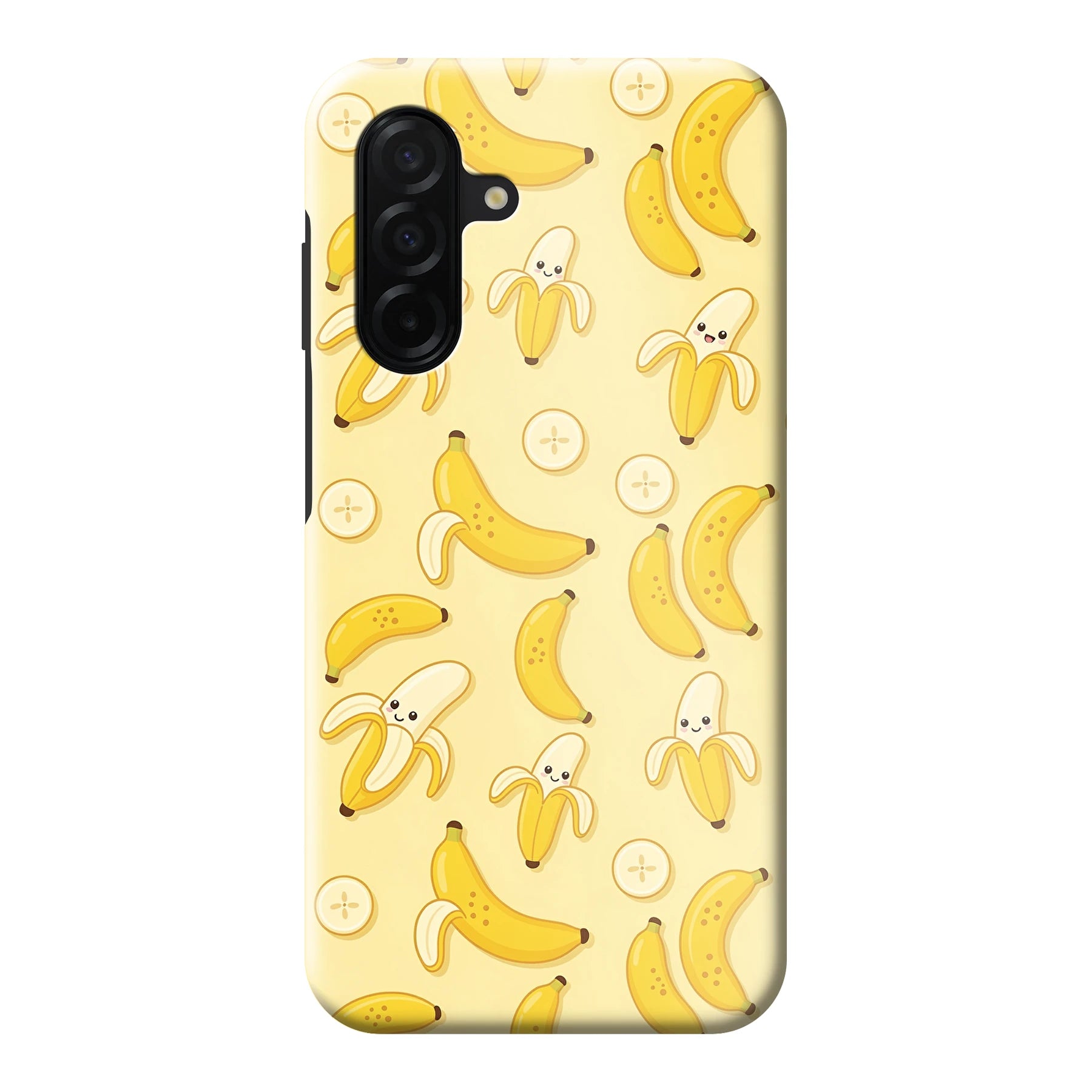 Samsung Galaxy A26 phone case