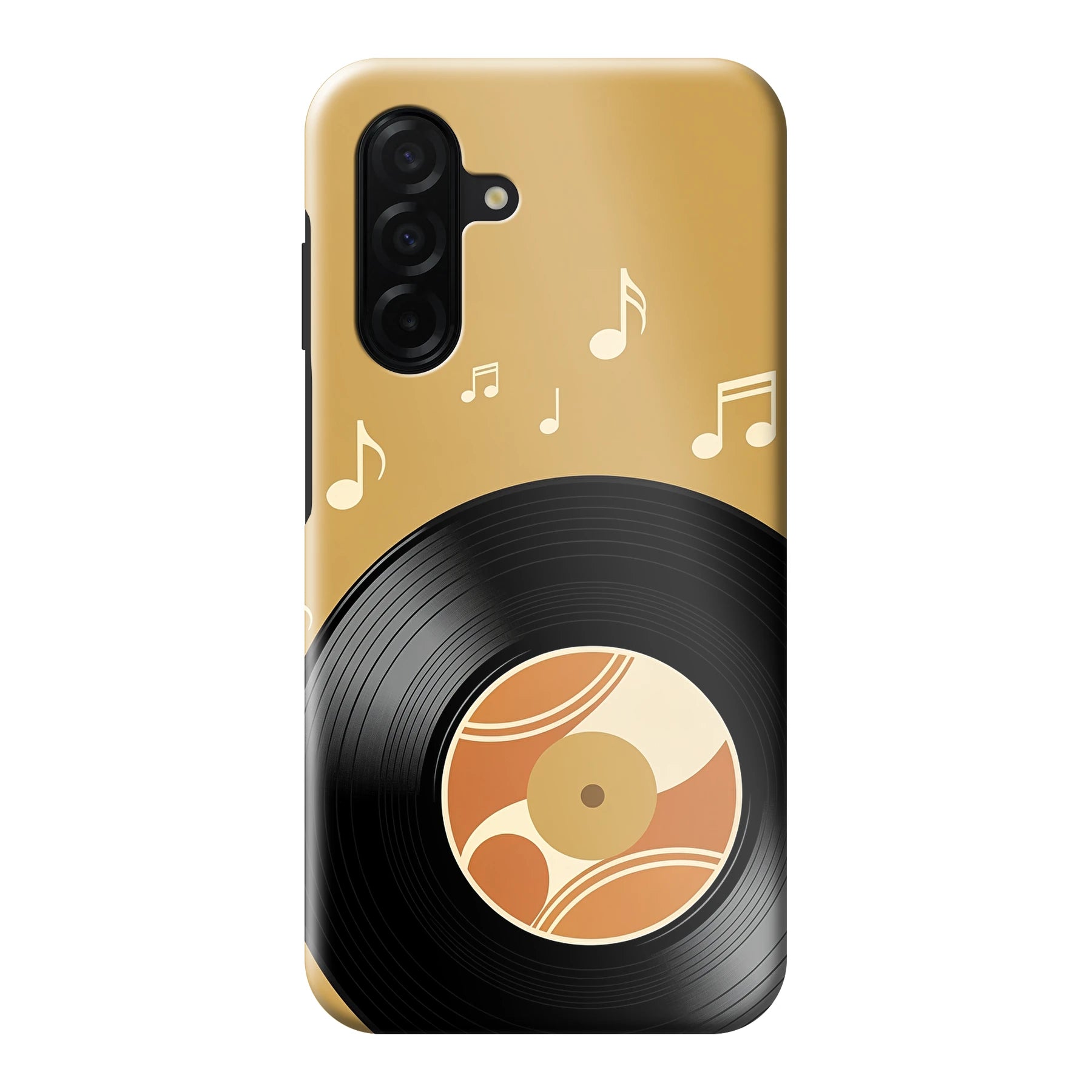 Samsung Galaxy A26 phone case