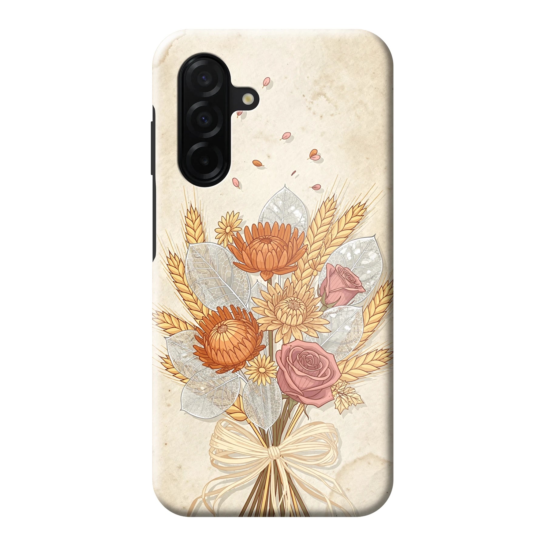 Samsung Galaxy A26 phone case