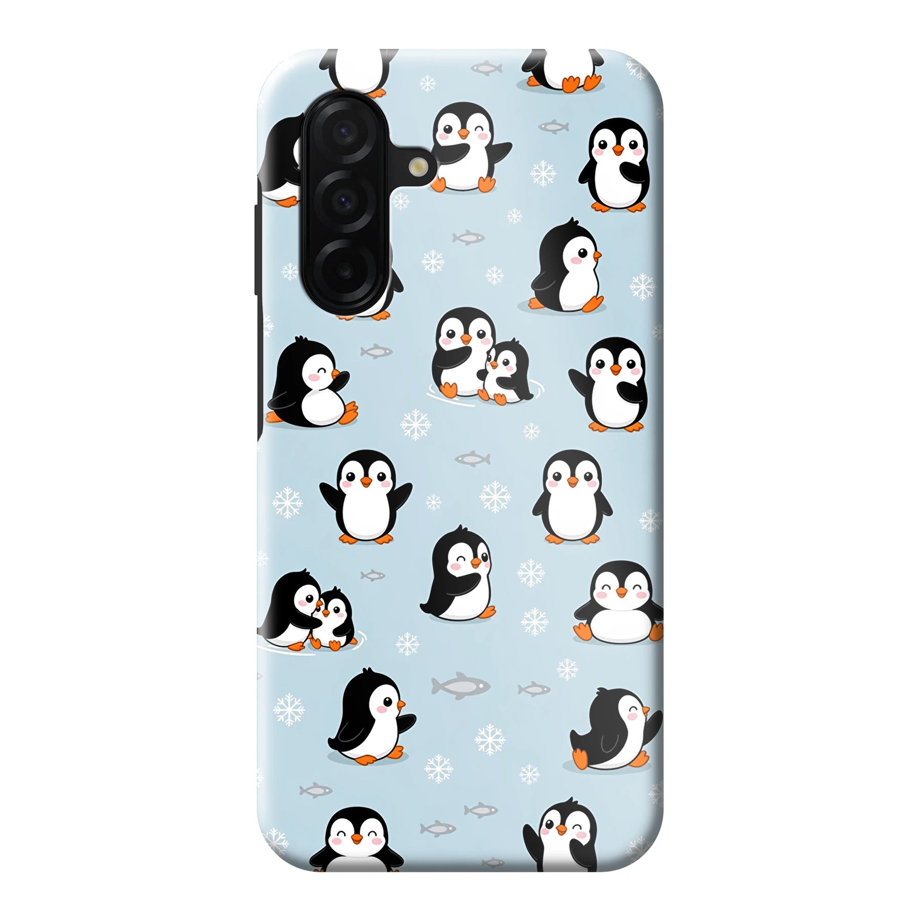 Samsung Galaxy A26 phone case