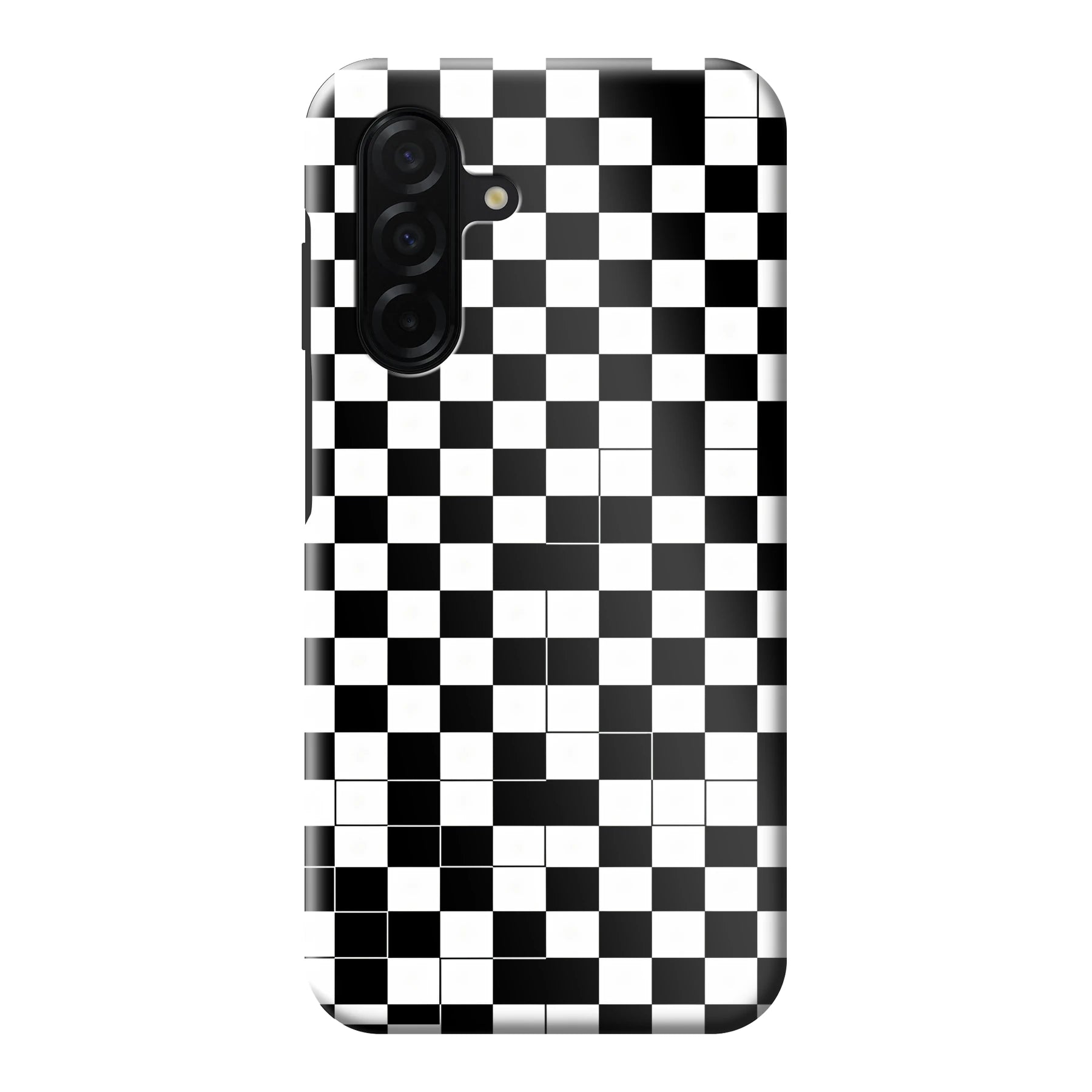 Samsung Galaxy A26 phone case