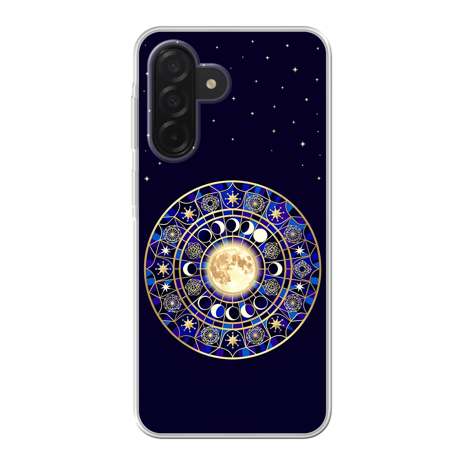 Samsung Galaxy A26 phone case