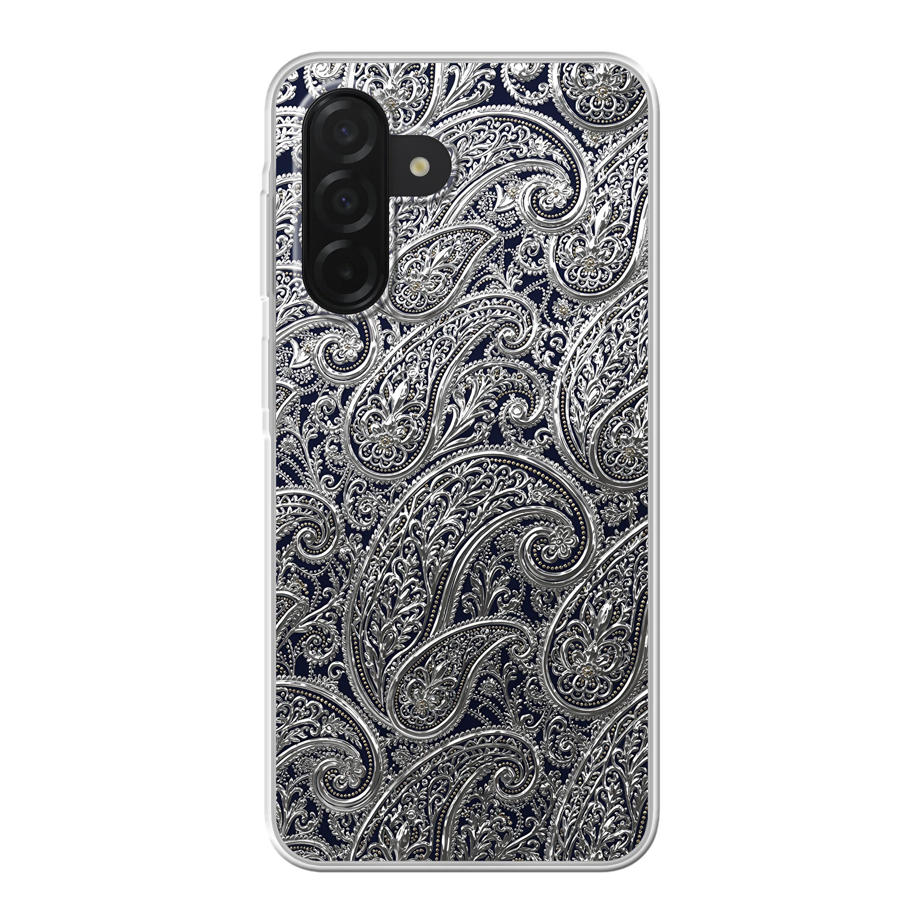 Samsung Galaxy A26 phone case
