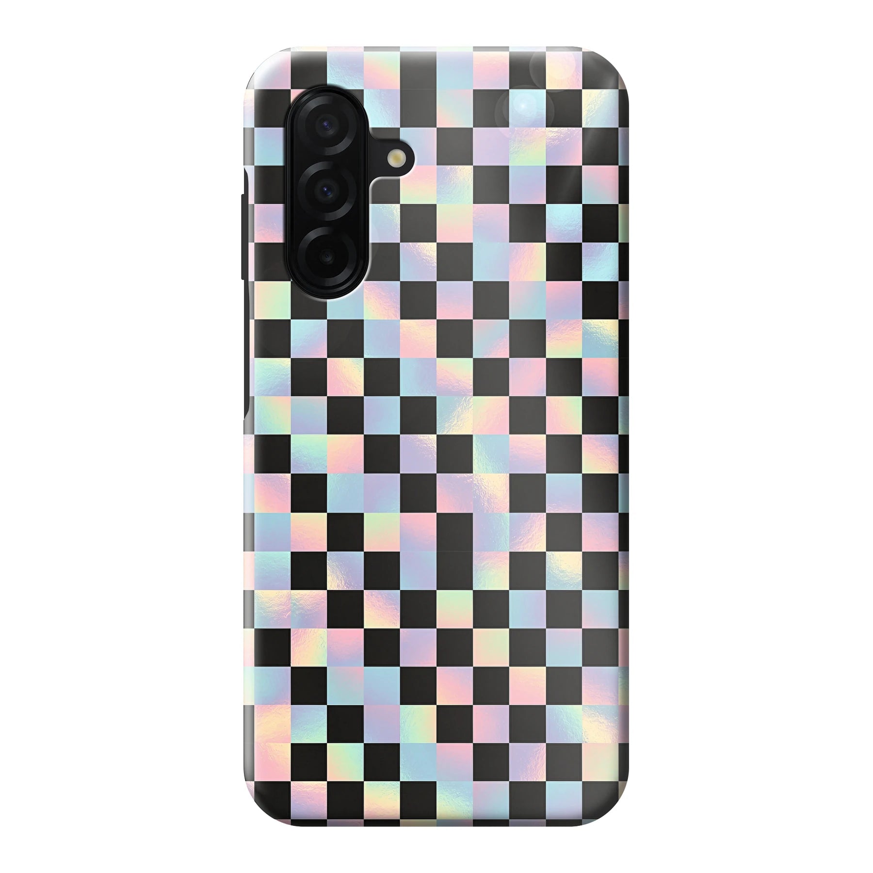 Samsung Galaxy A26 phone case