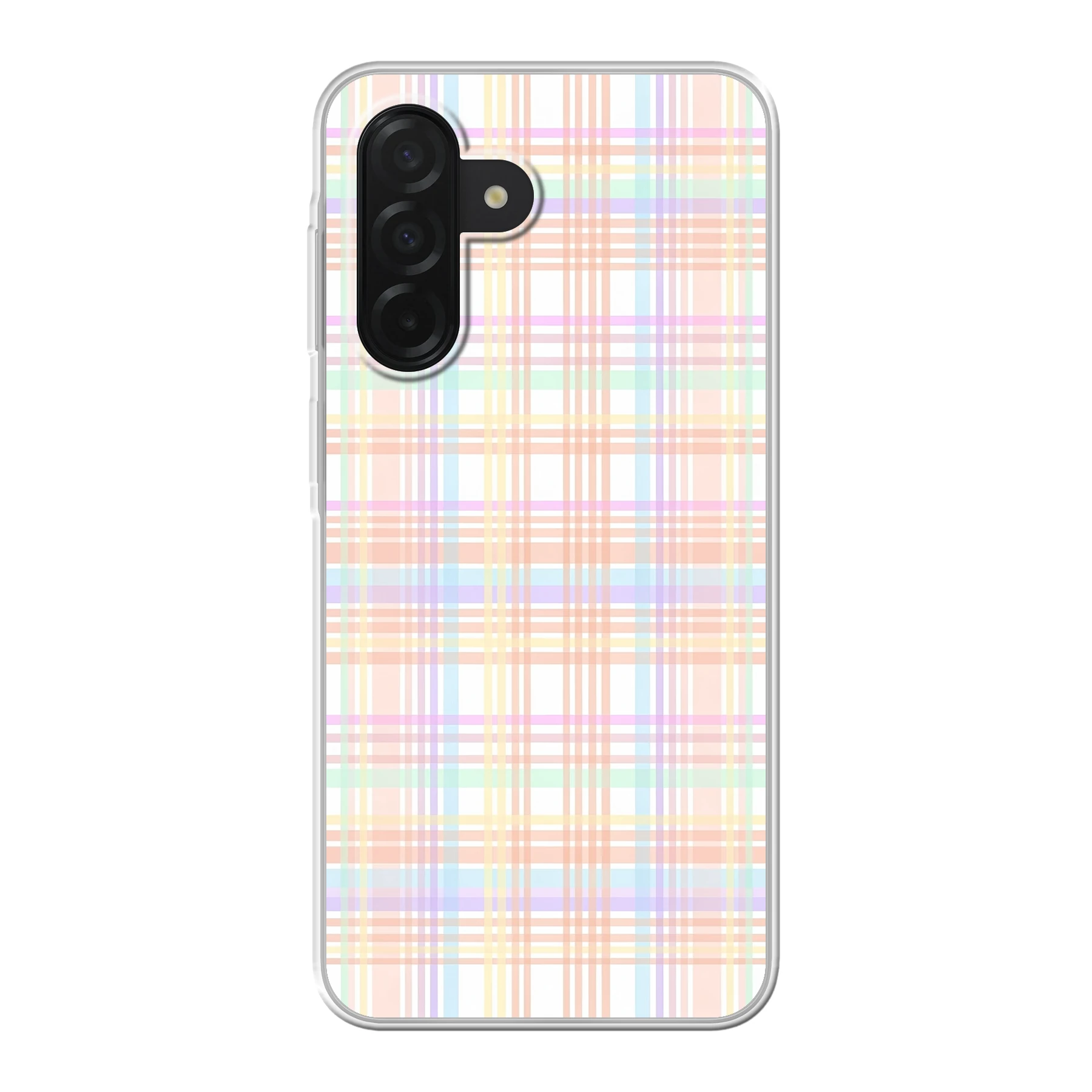 Samsung Galaxy A26 phone case