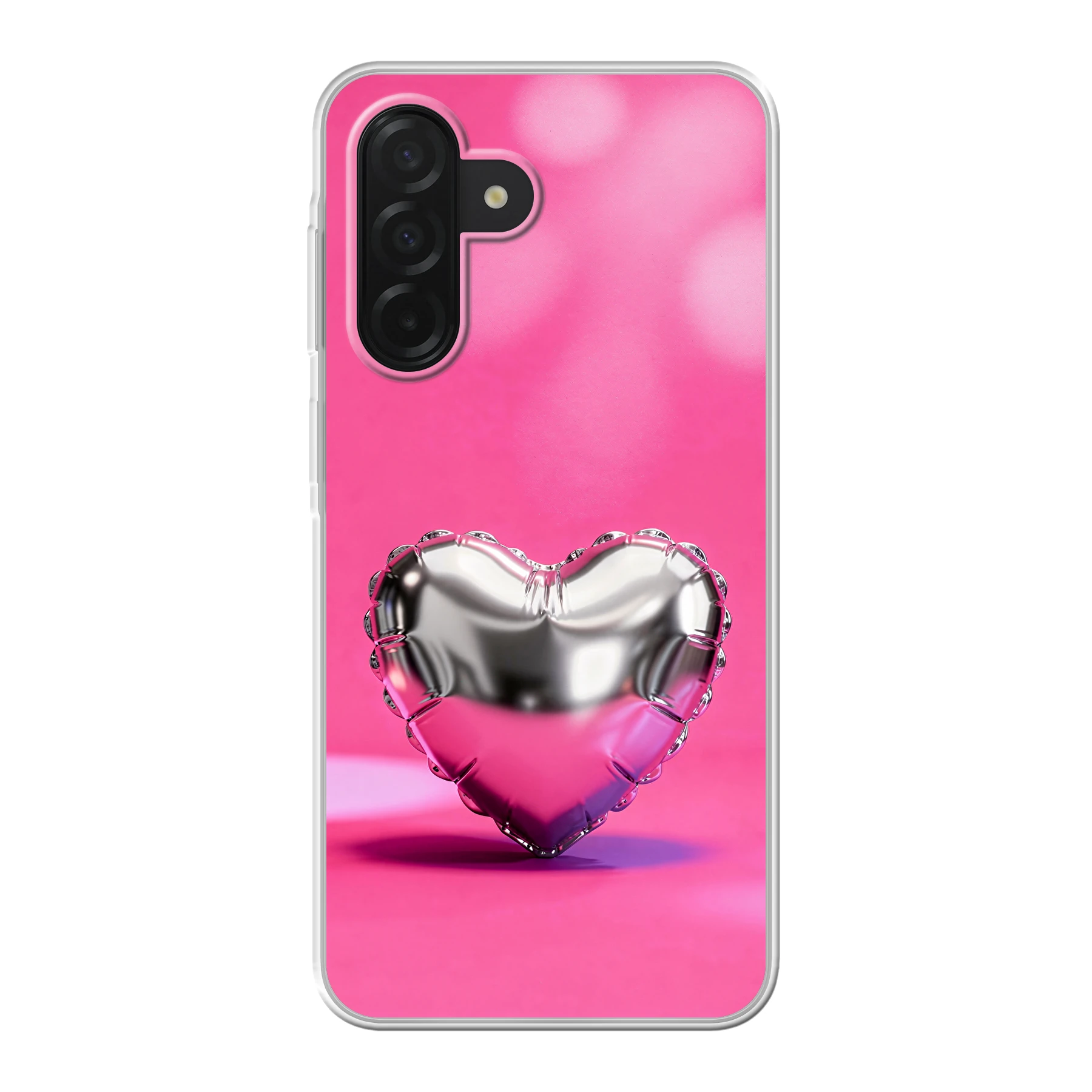 Samsung Galaxy A26 phone case