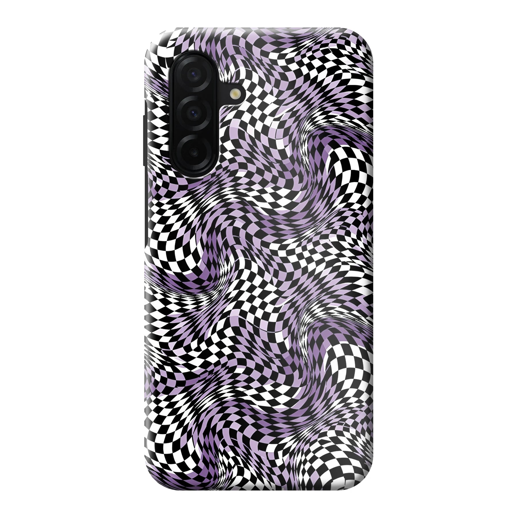 Samsung Galaxy A26 phone case