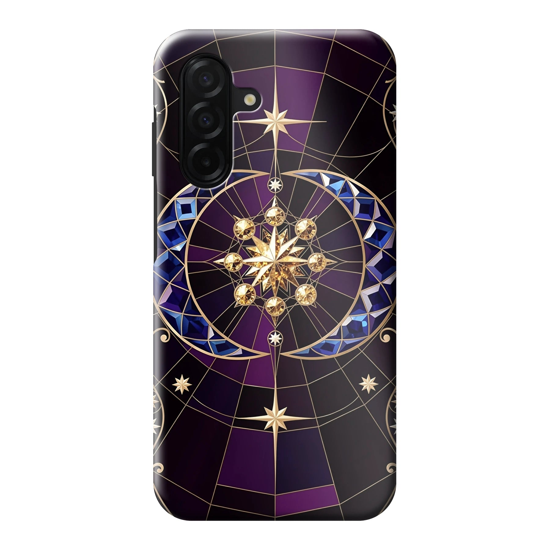 Samsung Galaxy A26 phone case