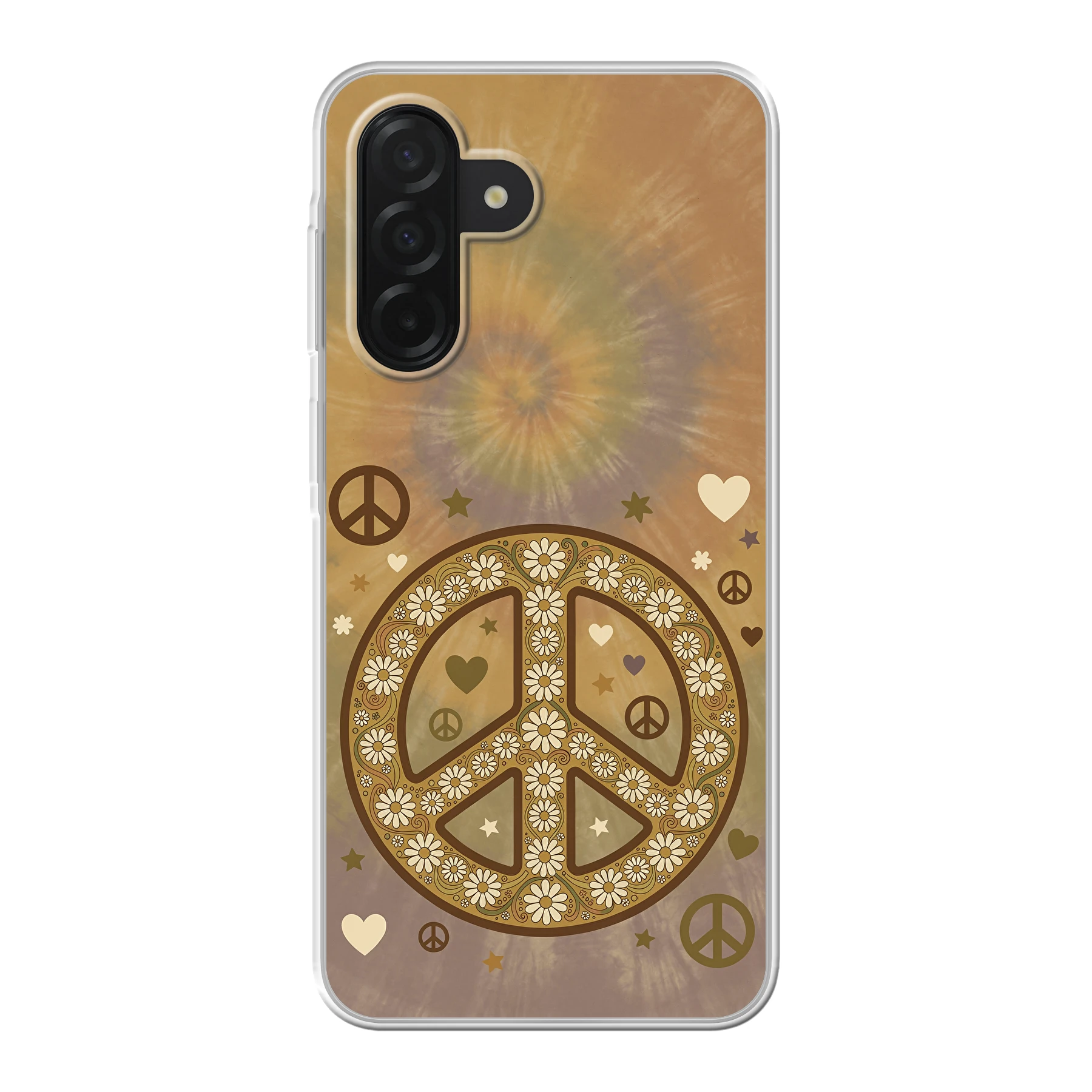 Samsung Galaxy A26 phone case
