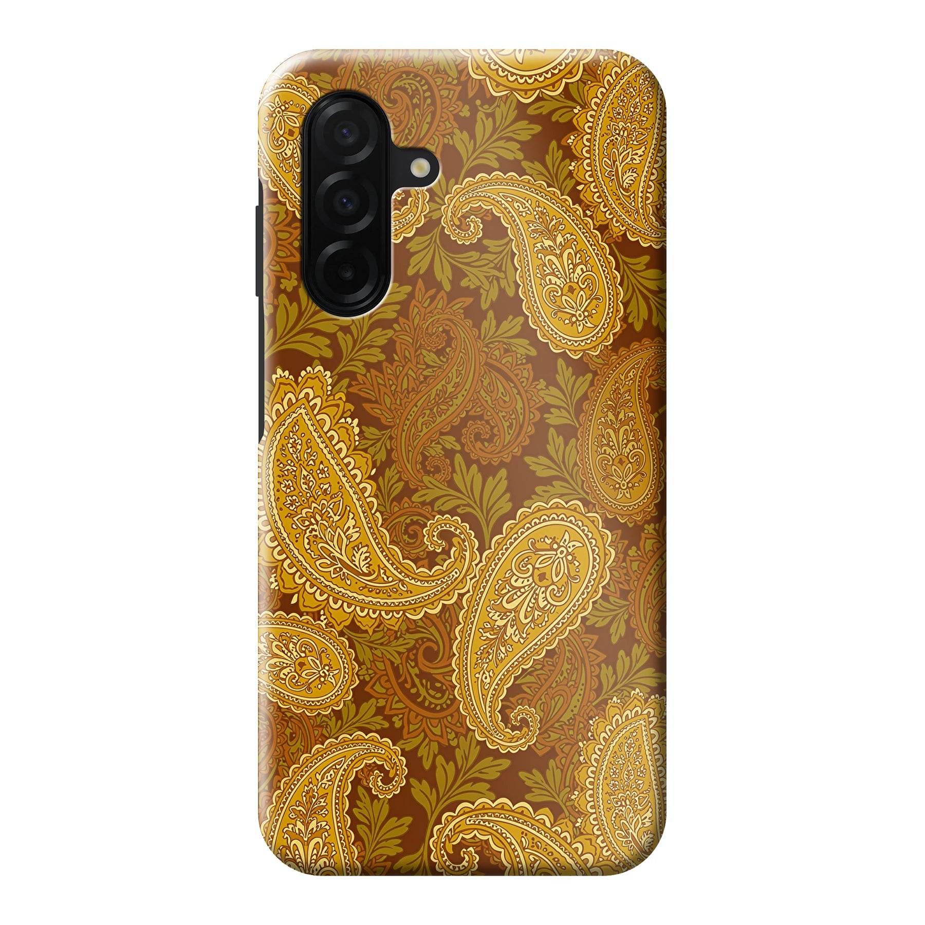 Samsung Galaxy A26 phone case