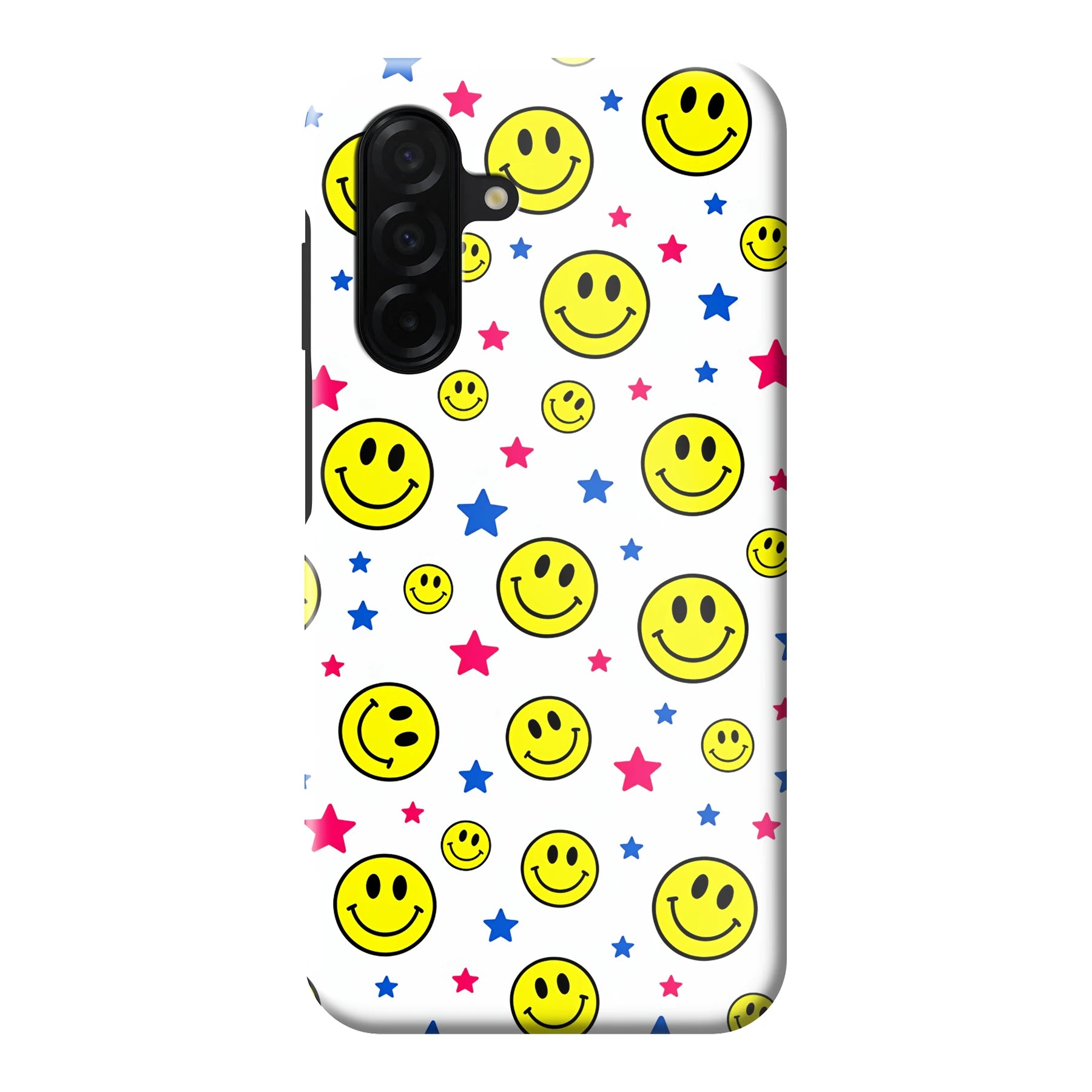 Samsung Galaxy A26 phone case