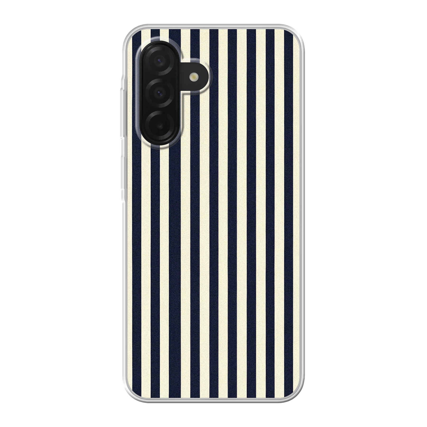 Samsung Galaxy A26 phone case