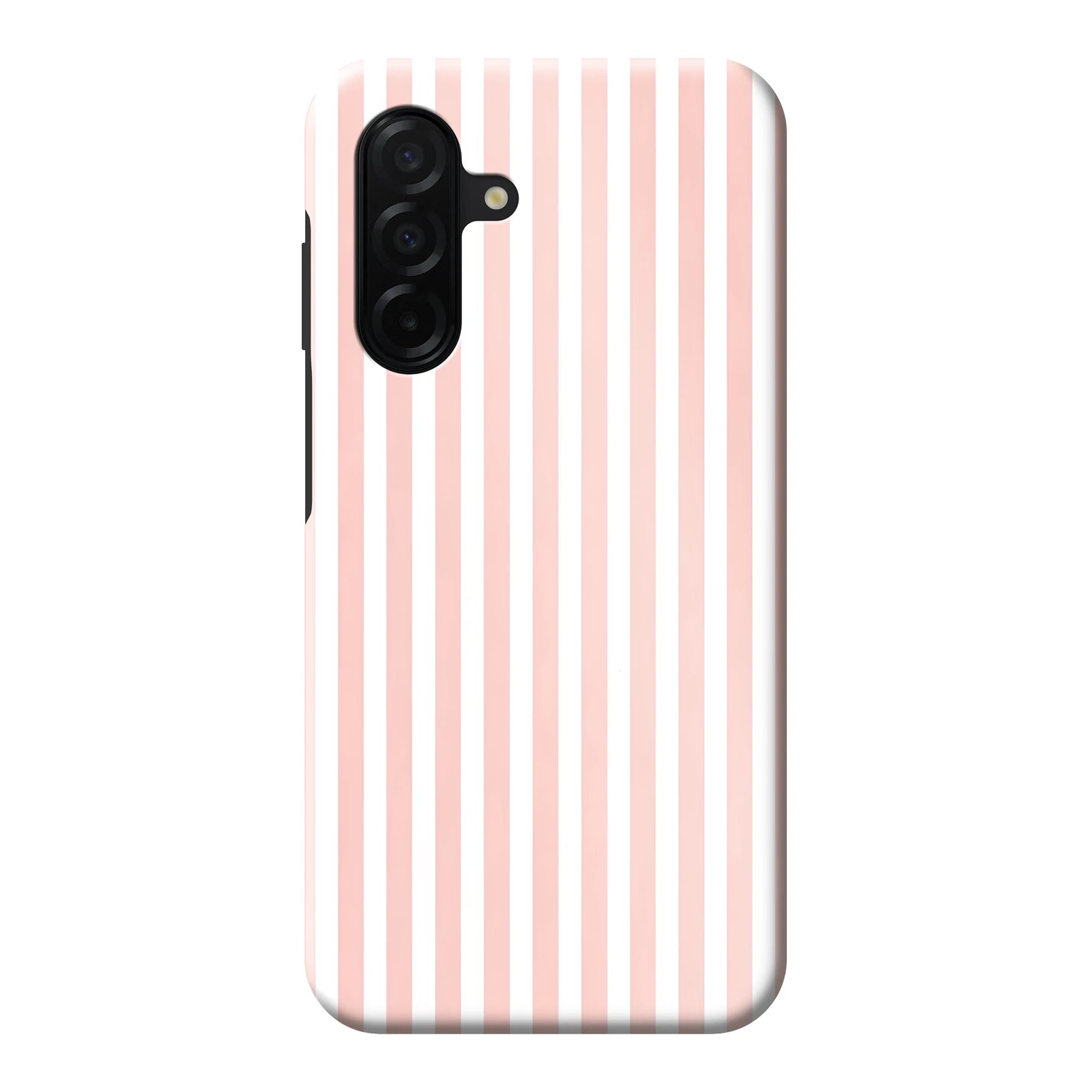 Samsung Galaxy A26 phone case
