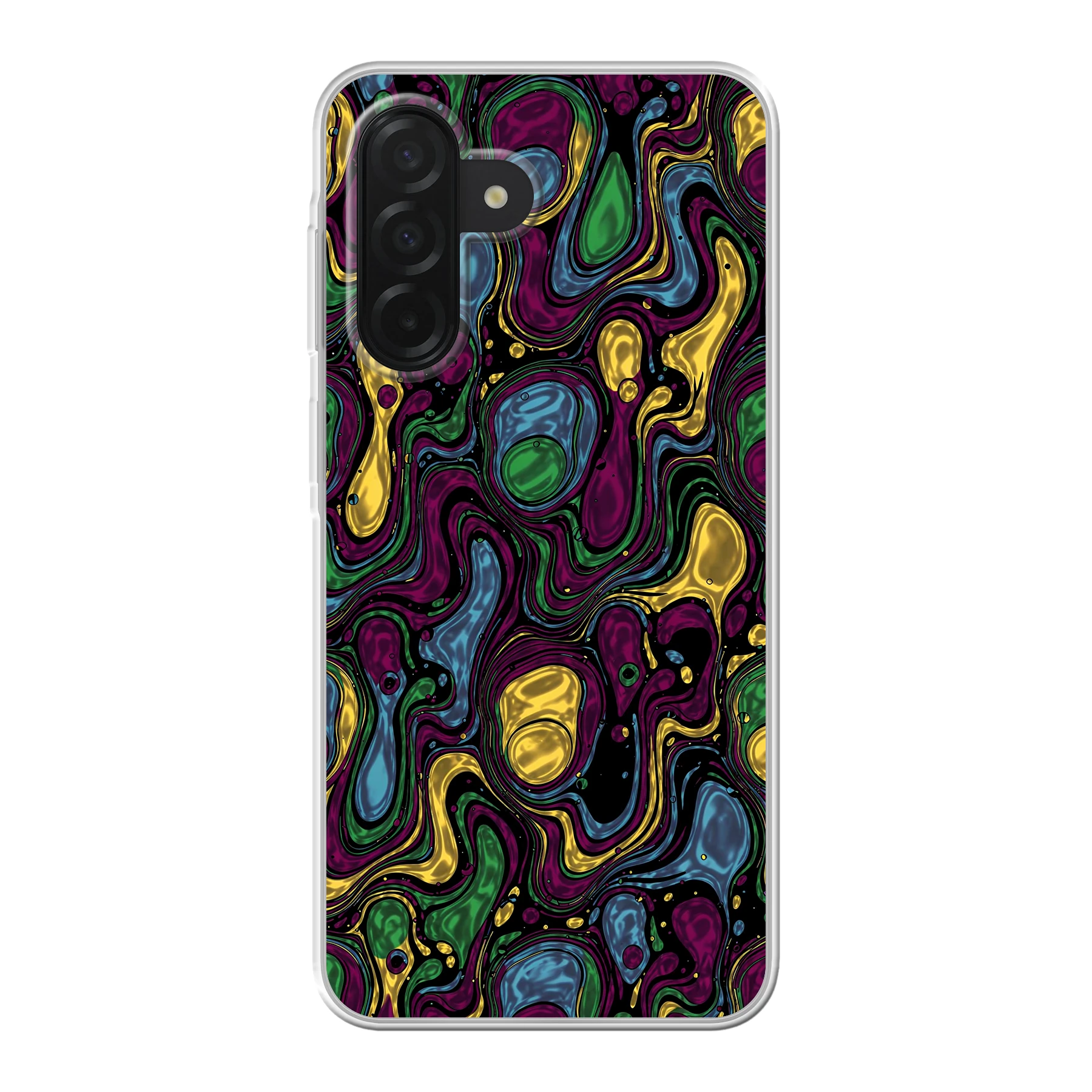 Samsung Galaxy A26 phone case
