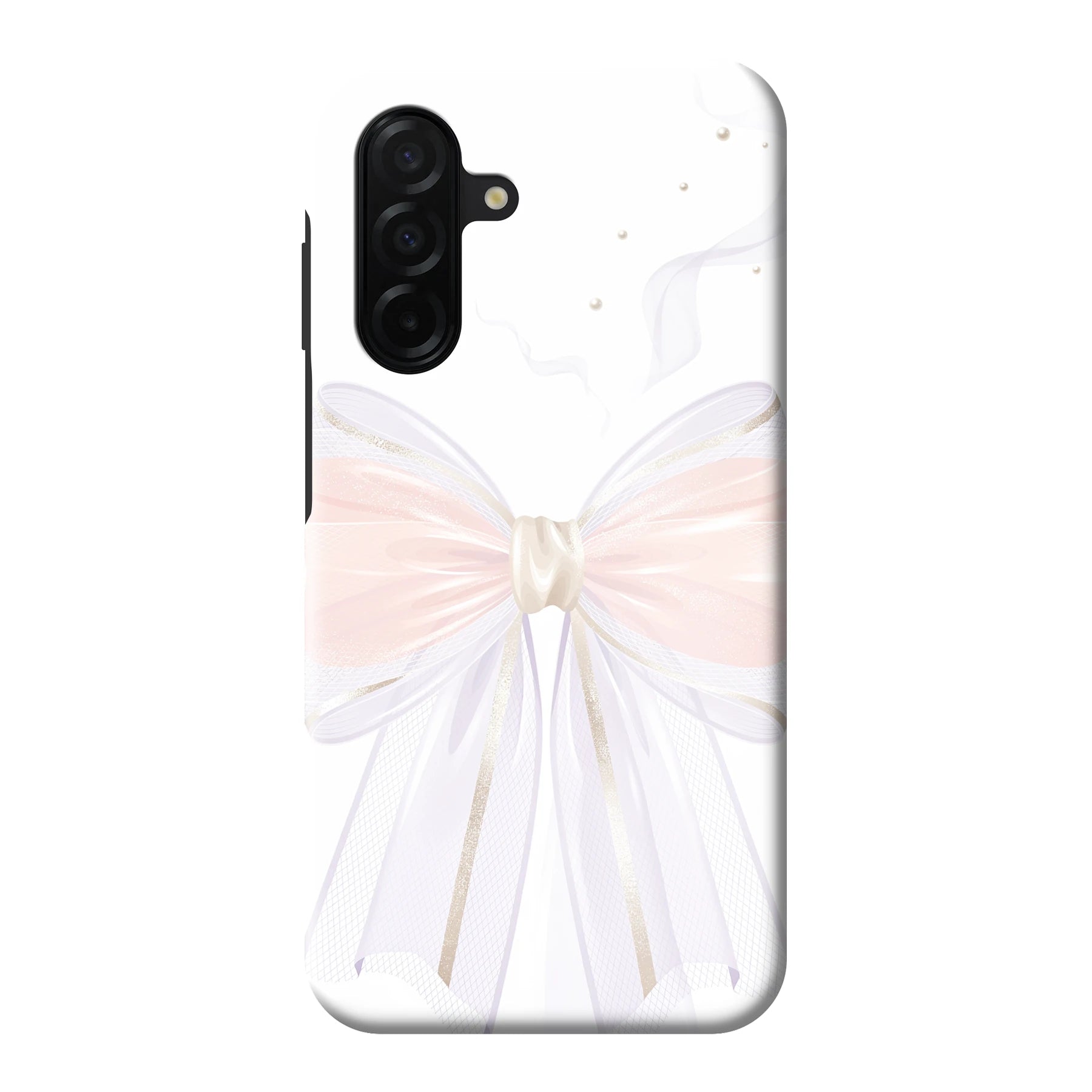 Samsung Galaxy A26 phone case