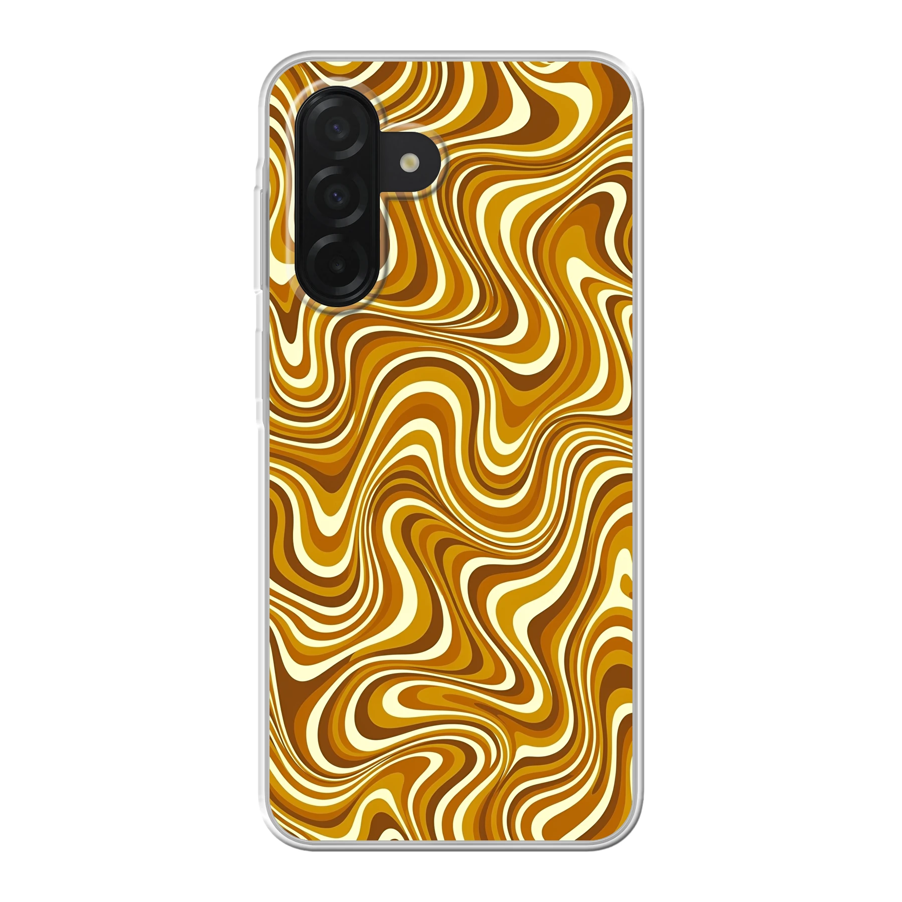 Samsung Galaxy A26 phone case