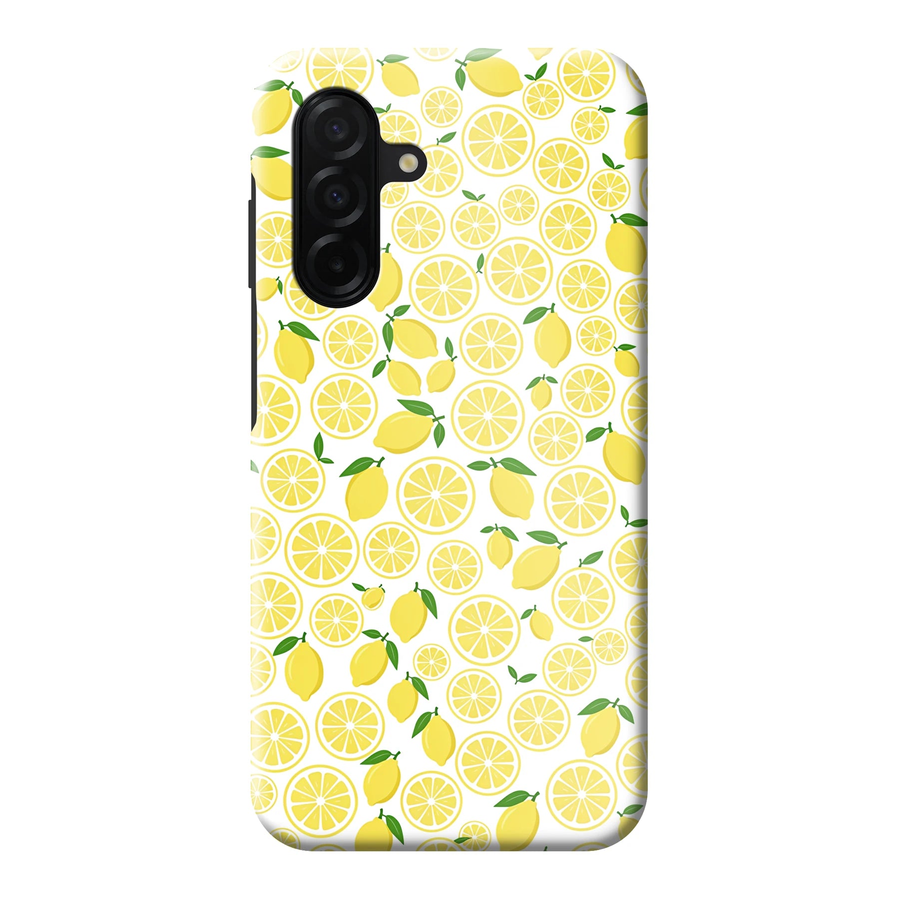 Samsung Galaxy A26 phone case