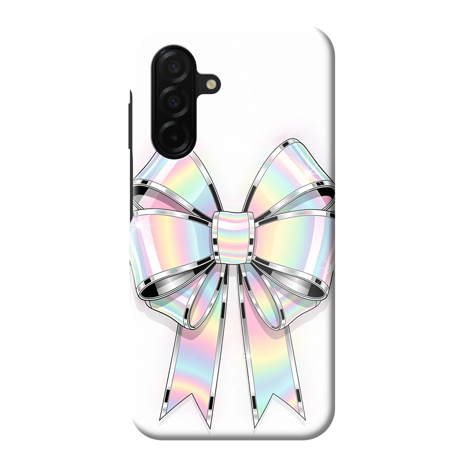 Samsung Galaxy A26 phone case