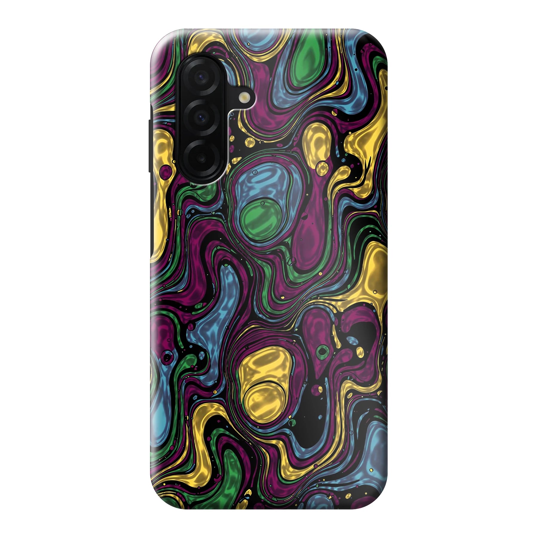 Samsung Galaxy A26 phone case