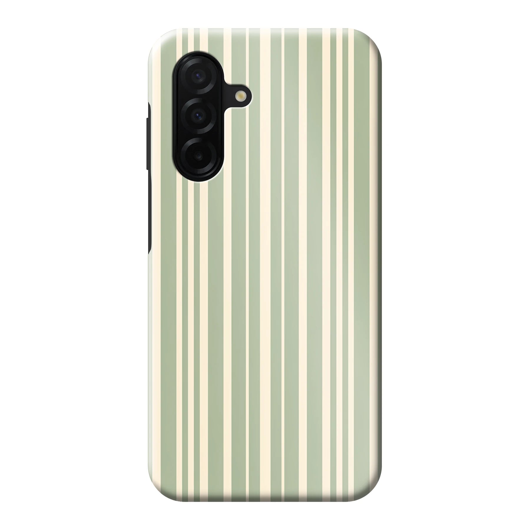 Samsung Galaxy A26 phone case