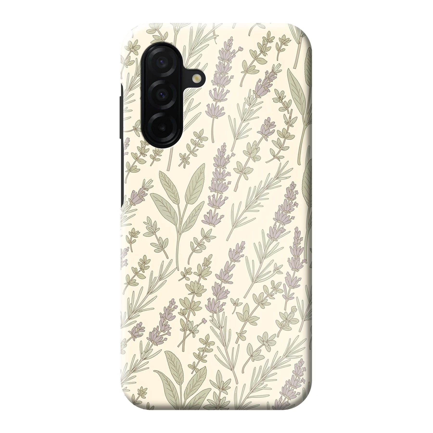 Samsung Galaxy A26 phone case