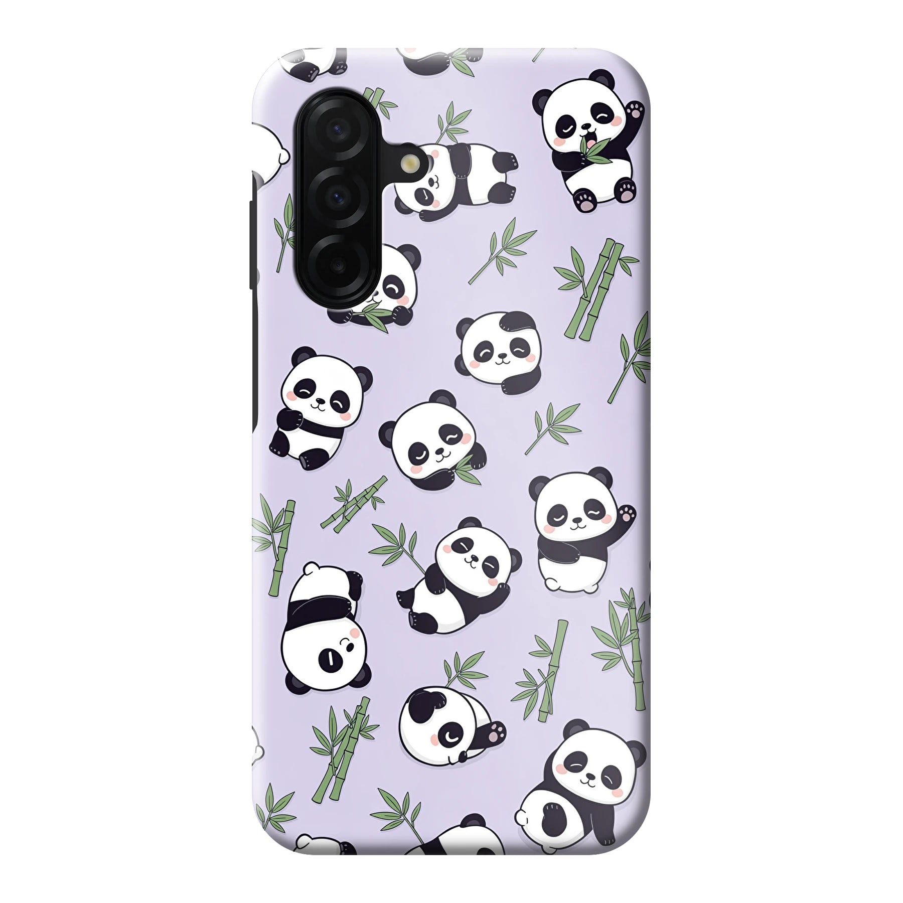 Samsung Galaxy A26 phone case