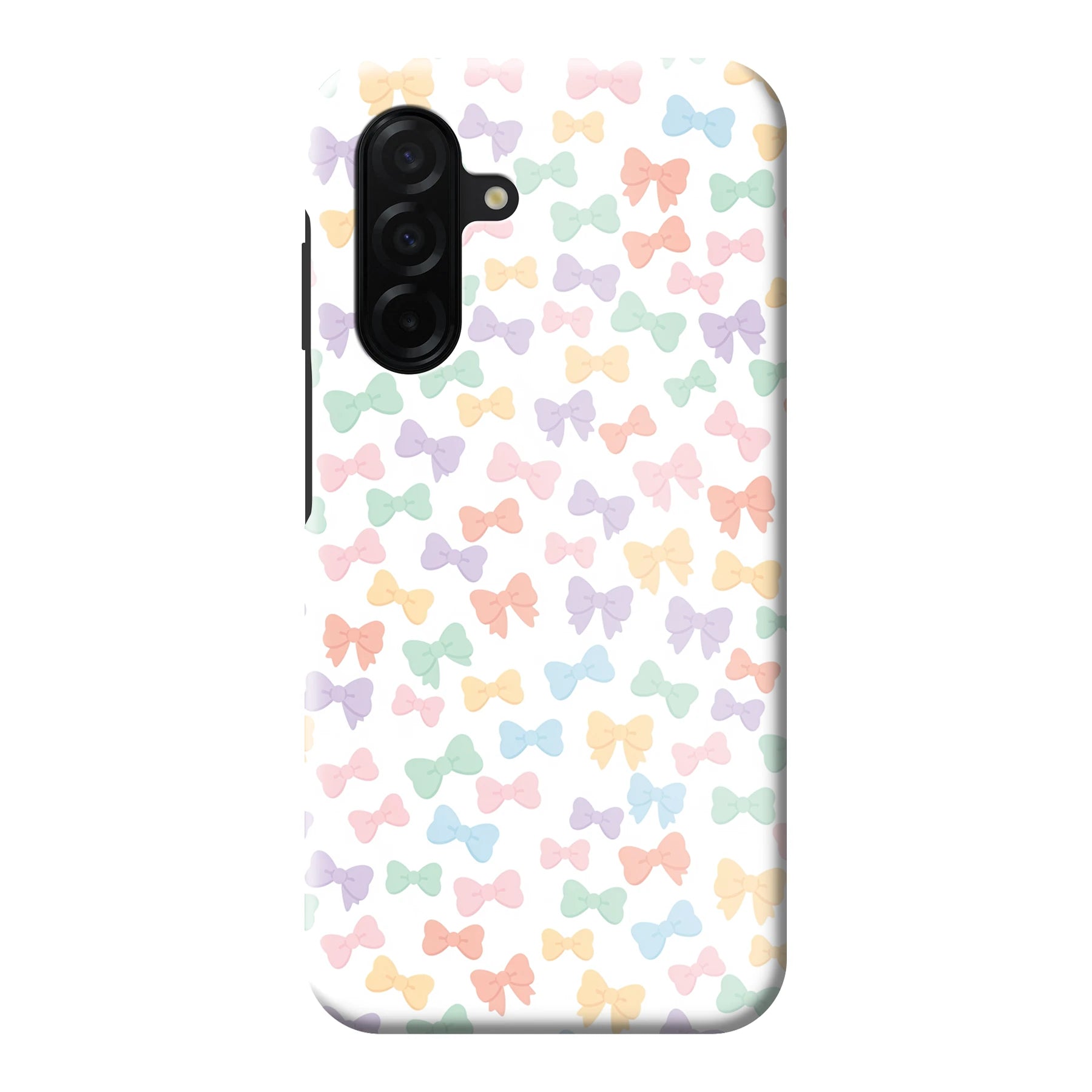 Samsung Galaxy A26 phone case