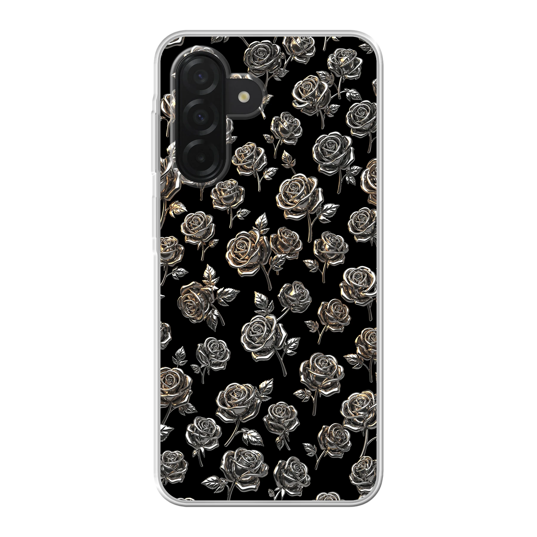 Samsung Galaxy A26 phone case