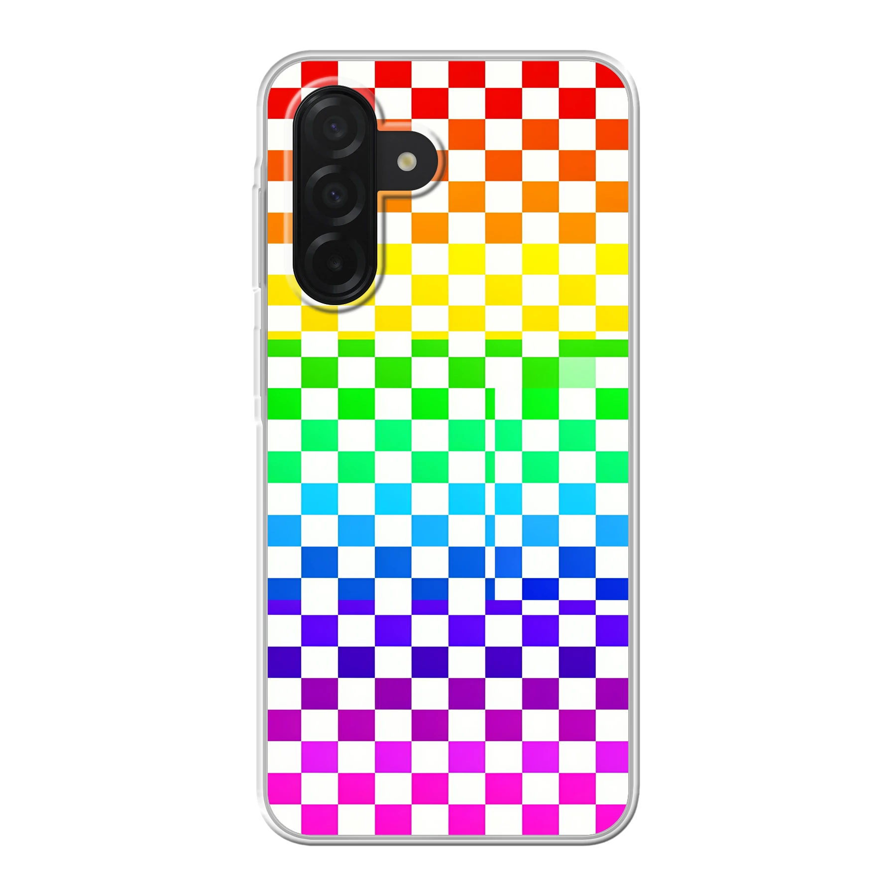 Samsung Galaxy A26 phone case