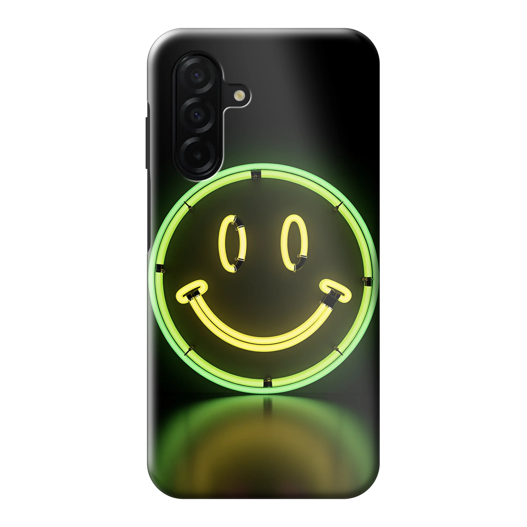 Samsung Galaxy A26 phone case