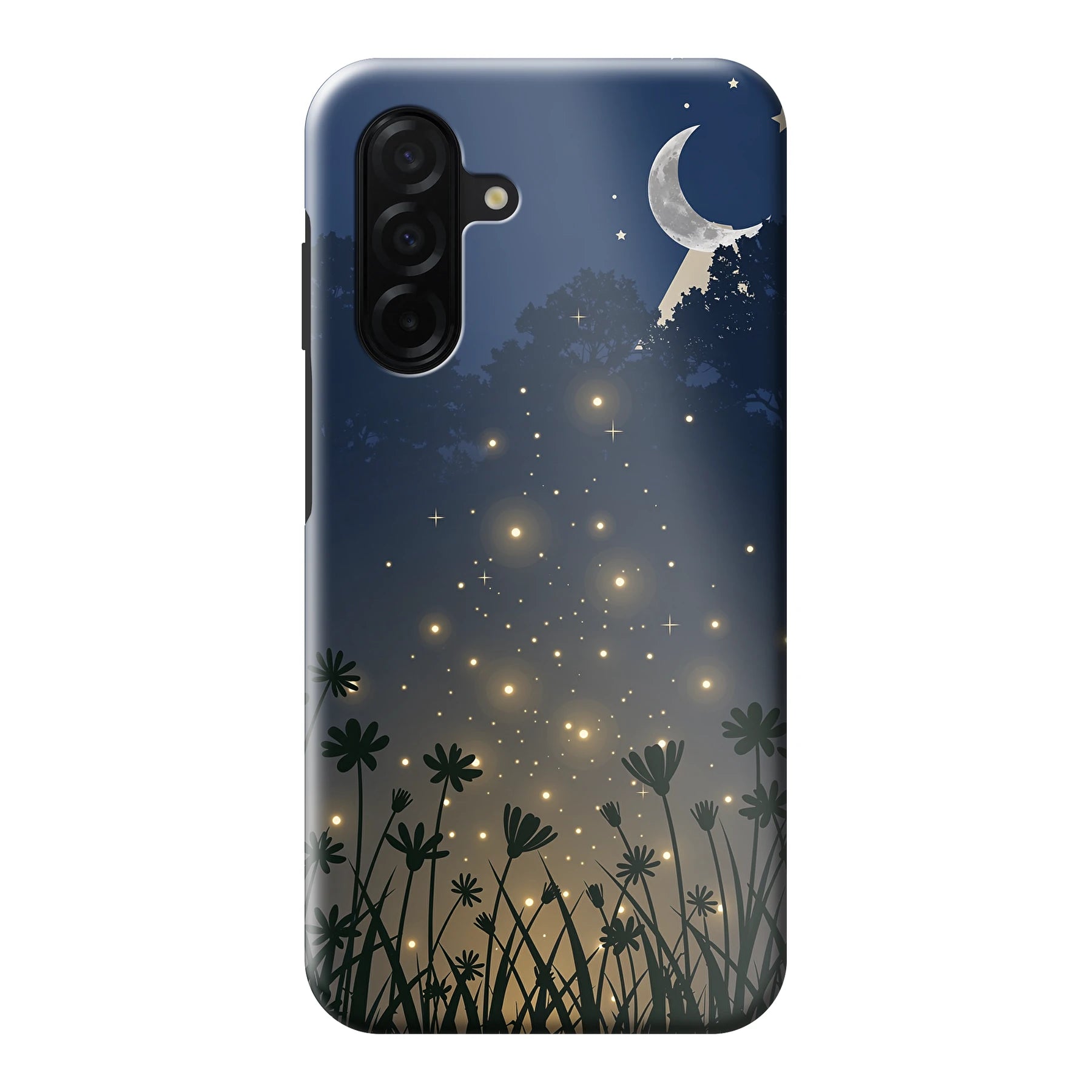 Samsung Galaxy A26 phone case