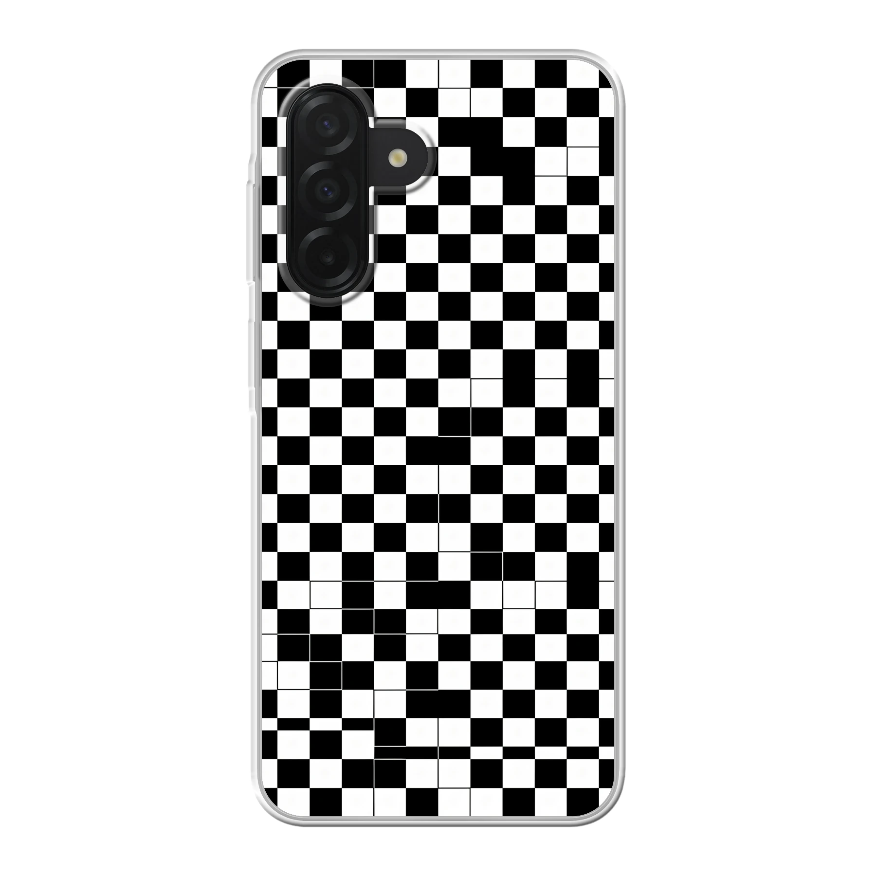 Samsung Galaxy A26 phone case